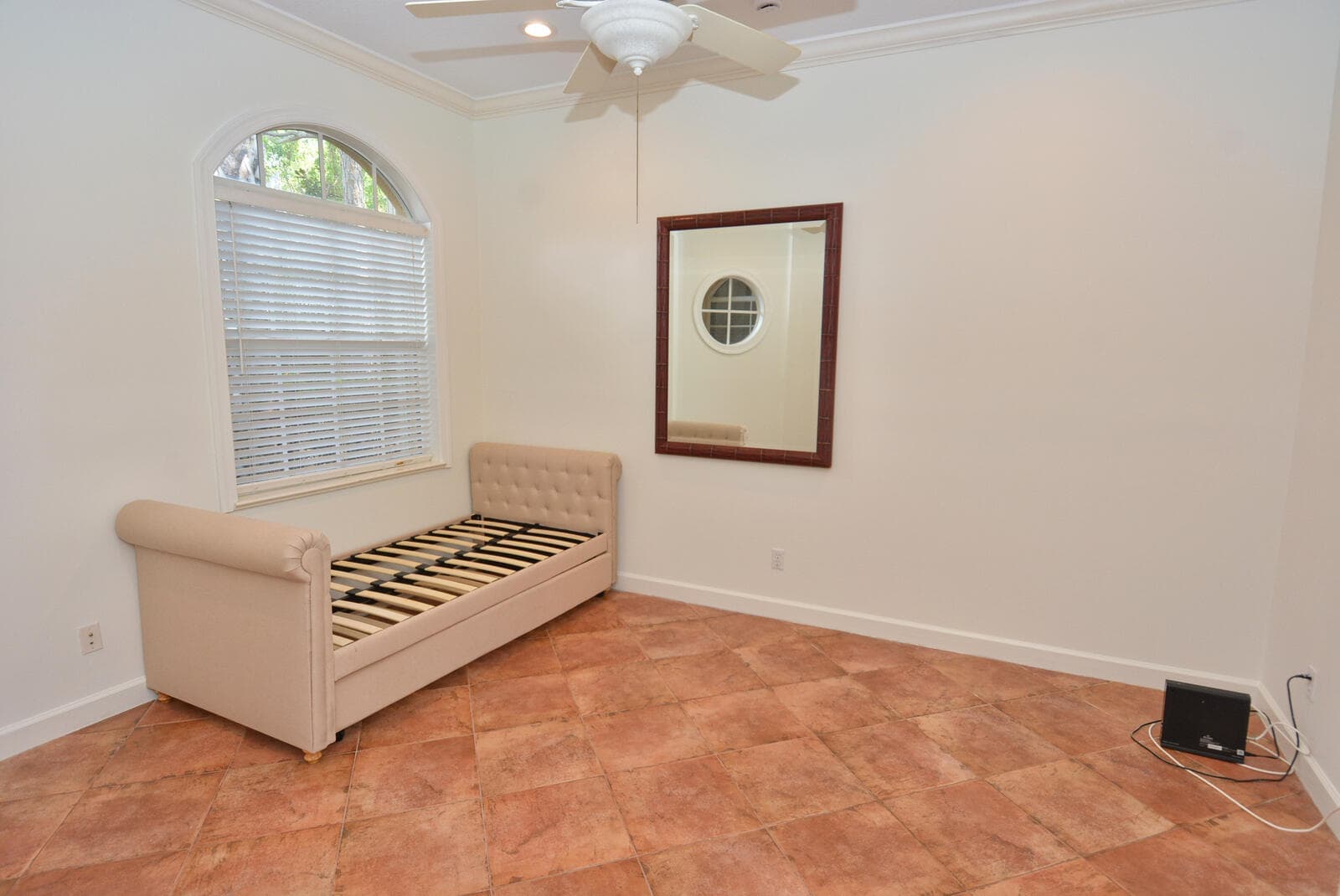9005 Pumpkin Ridge, Port St. Lucie, FL 34986 — photo 22 of 30