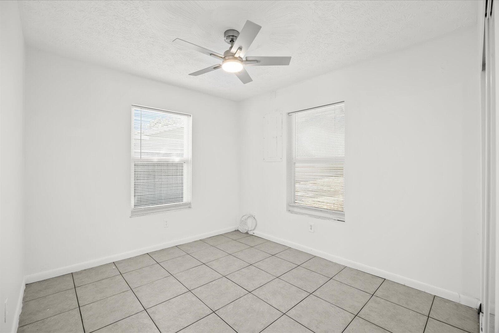 2010 SW Burlington Street, Port St. Lucie, FL 34984 — photo 13 of 21