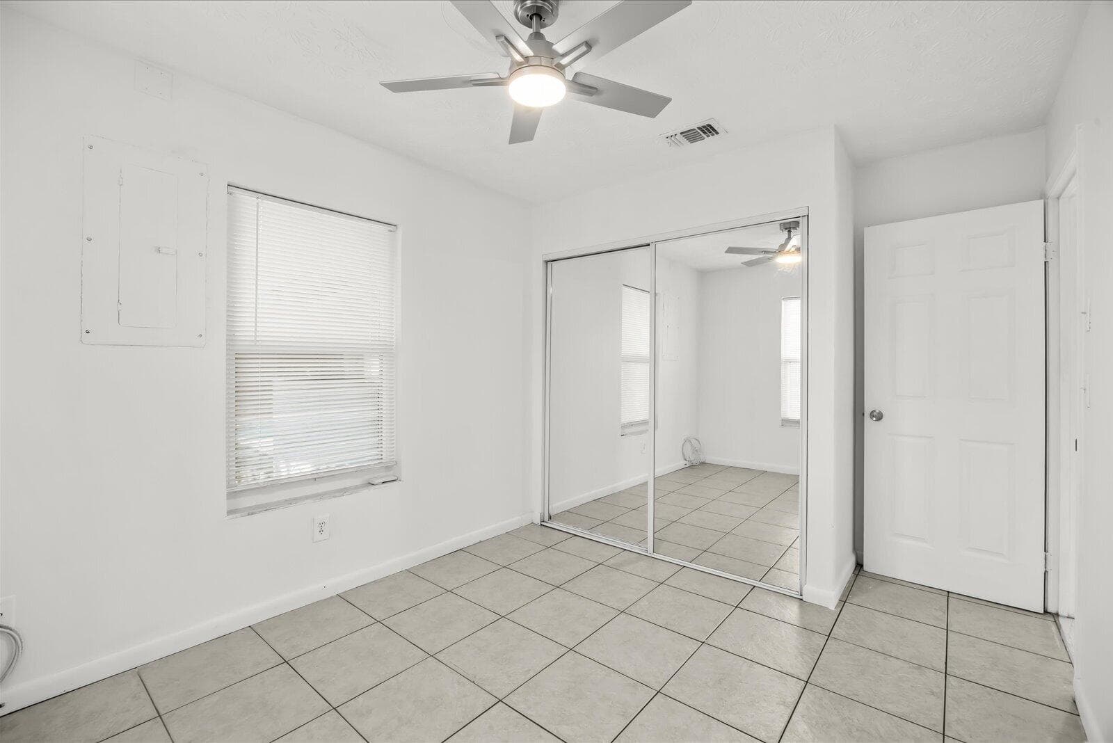 2010 SW Burlington Street, Port St. Lucie, FL 34984 — photo 14 of 21