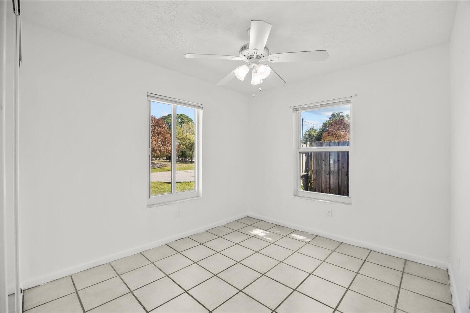 2010 SW Burlington Street, Port St. Lucie, FL 34984 — photo 16 of 21