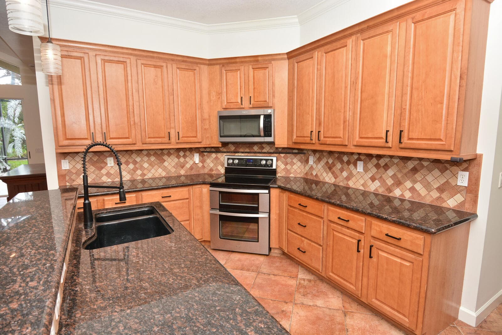 9005 Pumpkin Ridge, Port St. Lucie, FL 34986 — photo 10 of 30