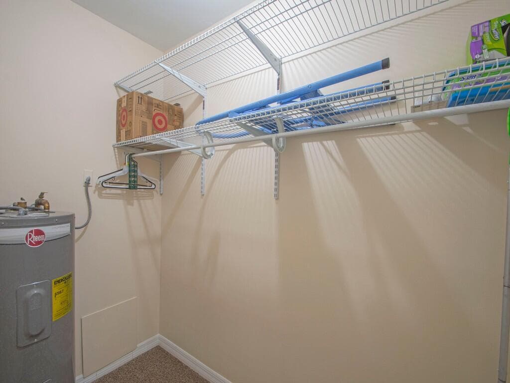 95 Spring Lake Drive 101, Vero Beach, FL 32962 — photo 20 of 32