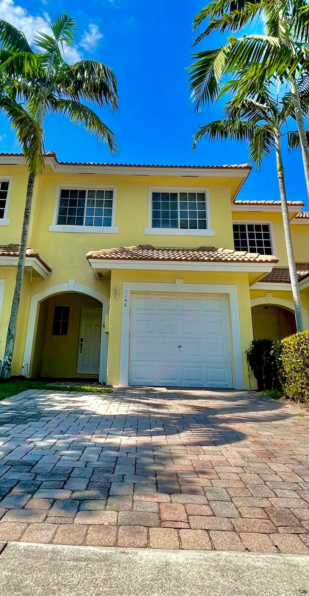 1146 Imperial Lake Road, Lake Belvedere Estates, FL 33413 — photo