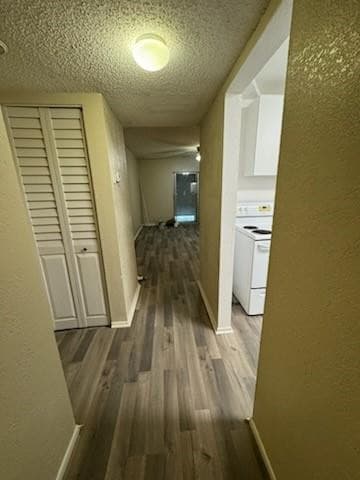 4384 NW 9th Avenue 20-2f, Pompano Beach, FL 33064 — photo 10 of 14