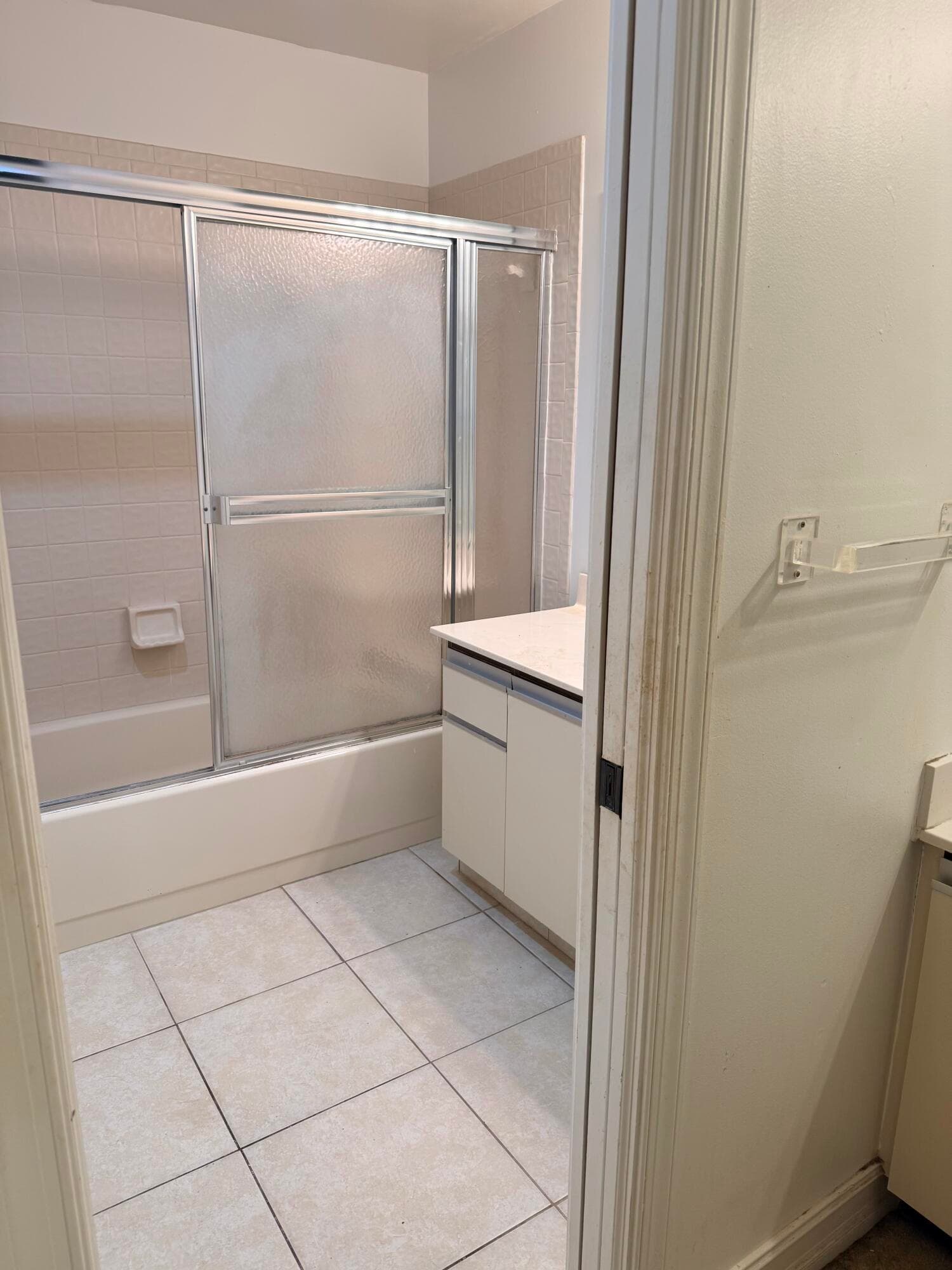 10062 Hickorywood Place, Boynton Beach, FL 33437 — photo 45 of 60