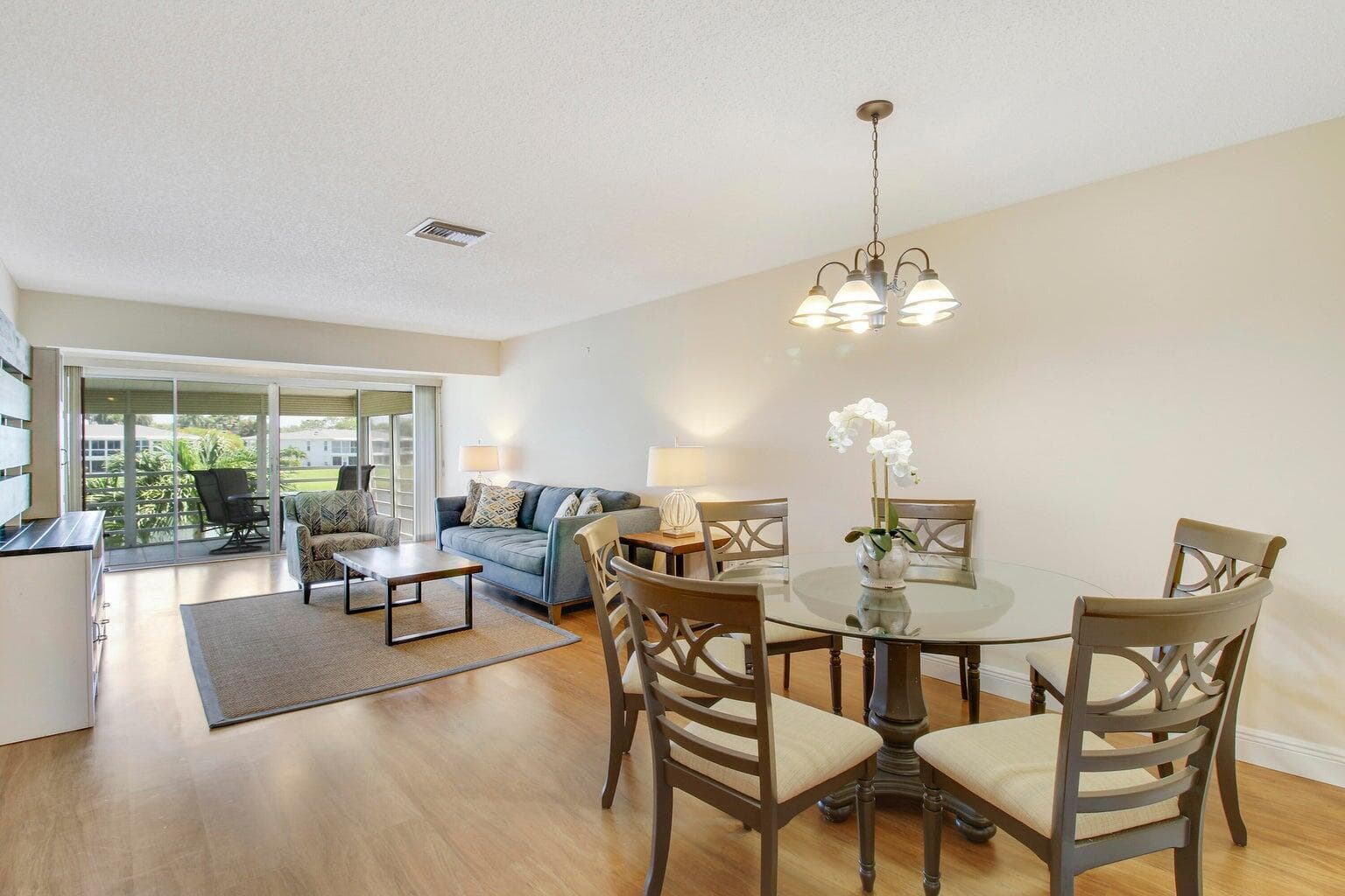 2730 SW 13th Street 203, Delray Beach, FL 33445 — photo 4 of 23