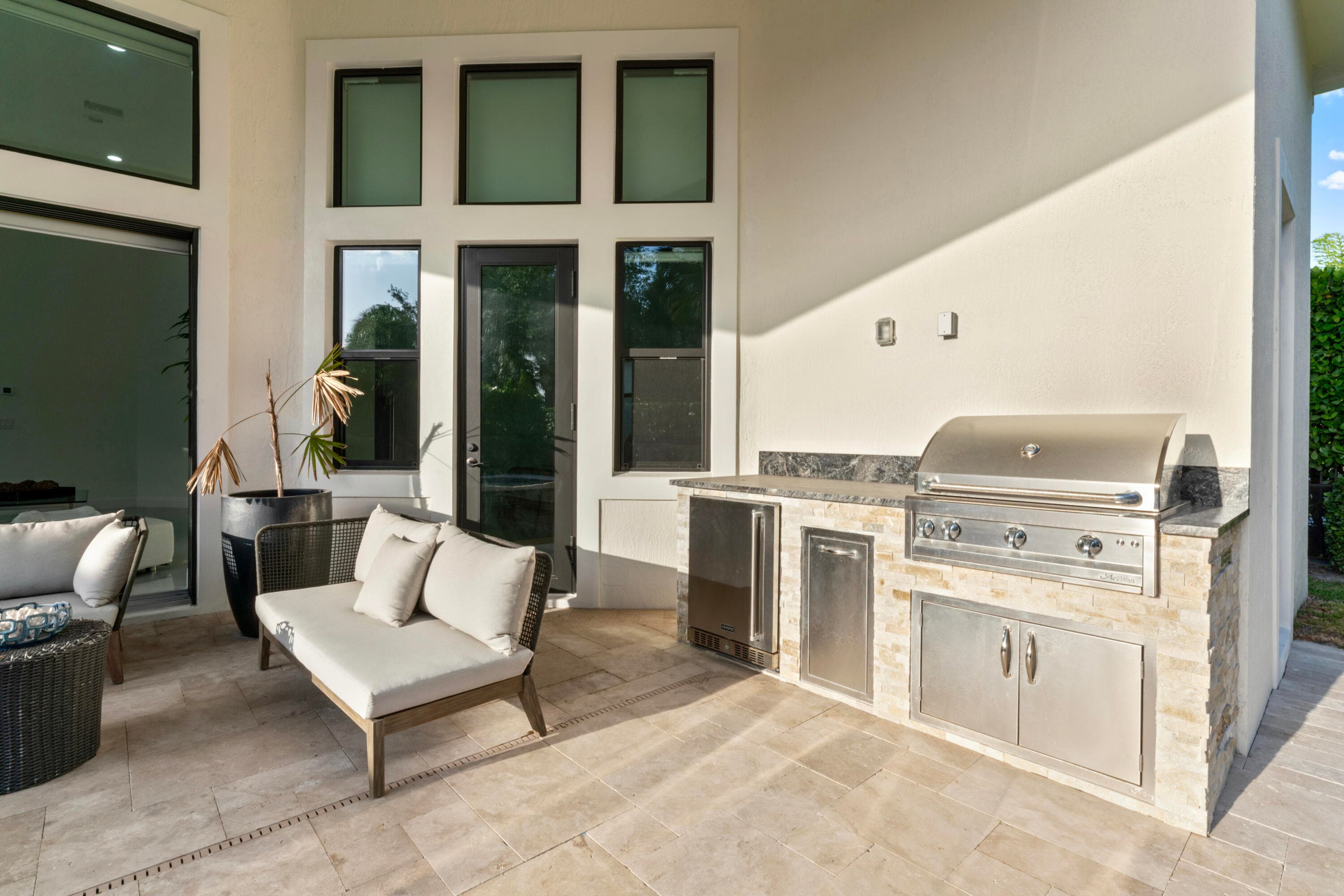2630 NW 69th Street, Boca Raton, FL 33496 — photo 26 of 63