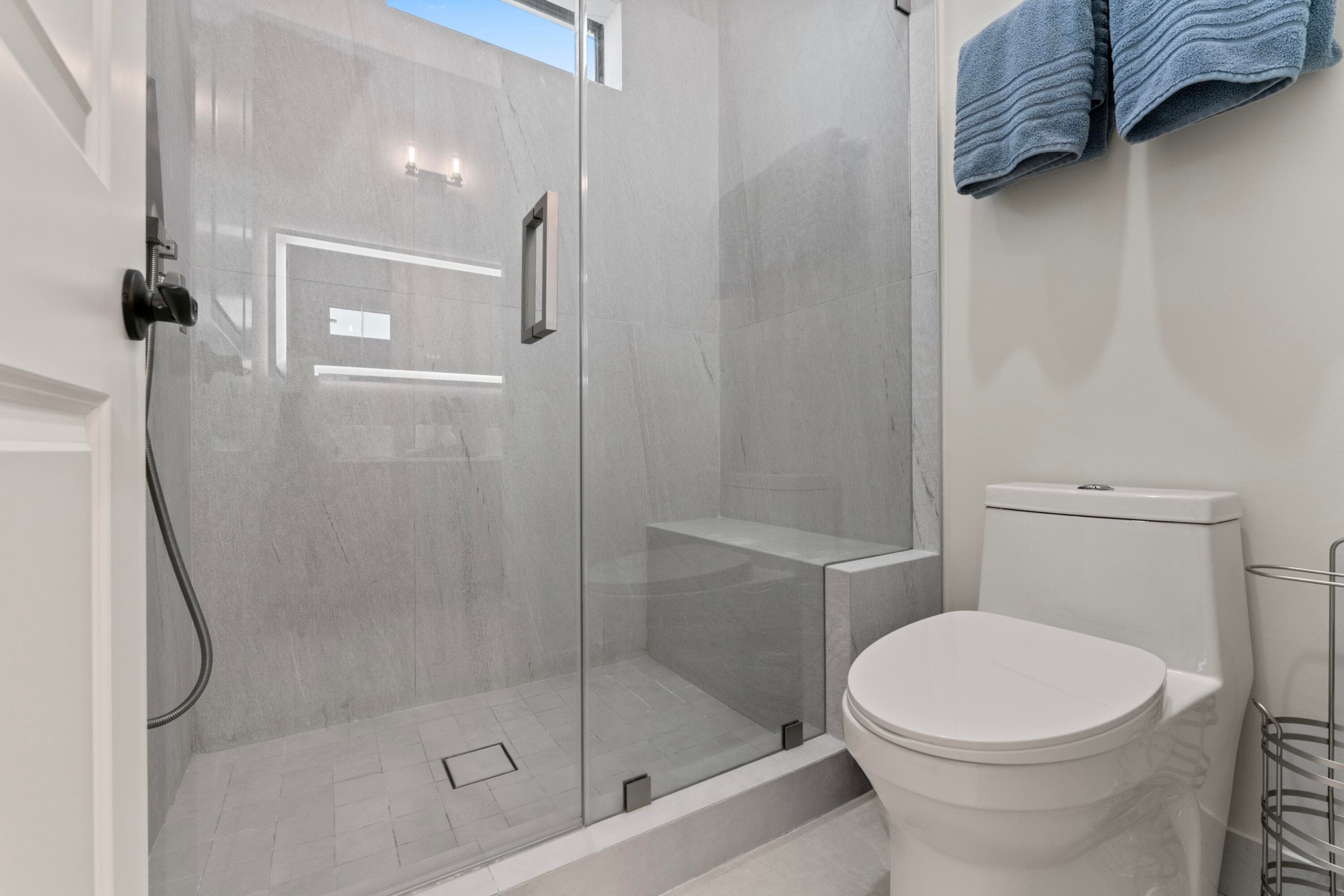 2630 NW 69th Street, Boca Raton, FL 33496 — photo 38 of 63