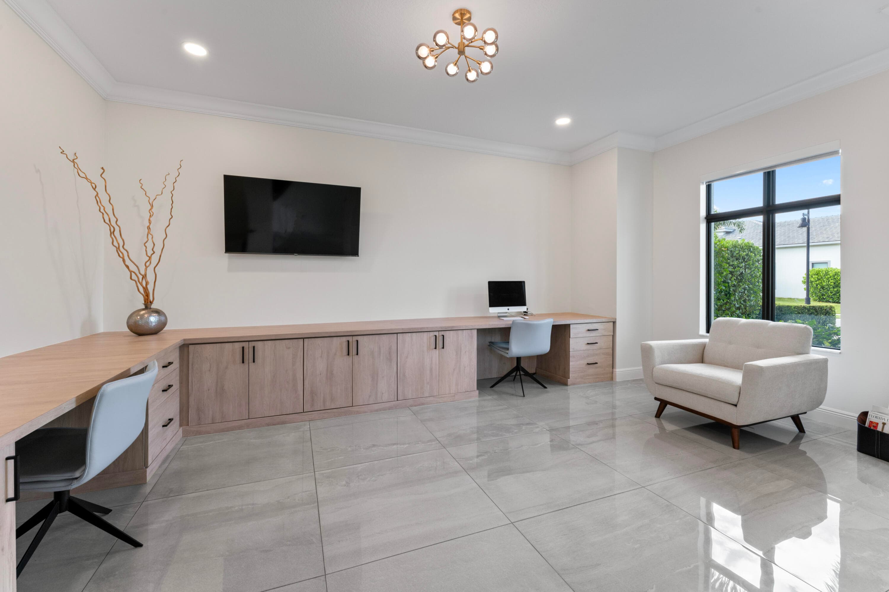 2630 NW 69th Street, Boca Raton, FL 33496 — photo 29 of 63