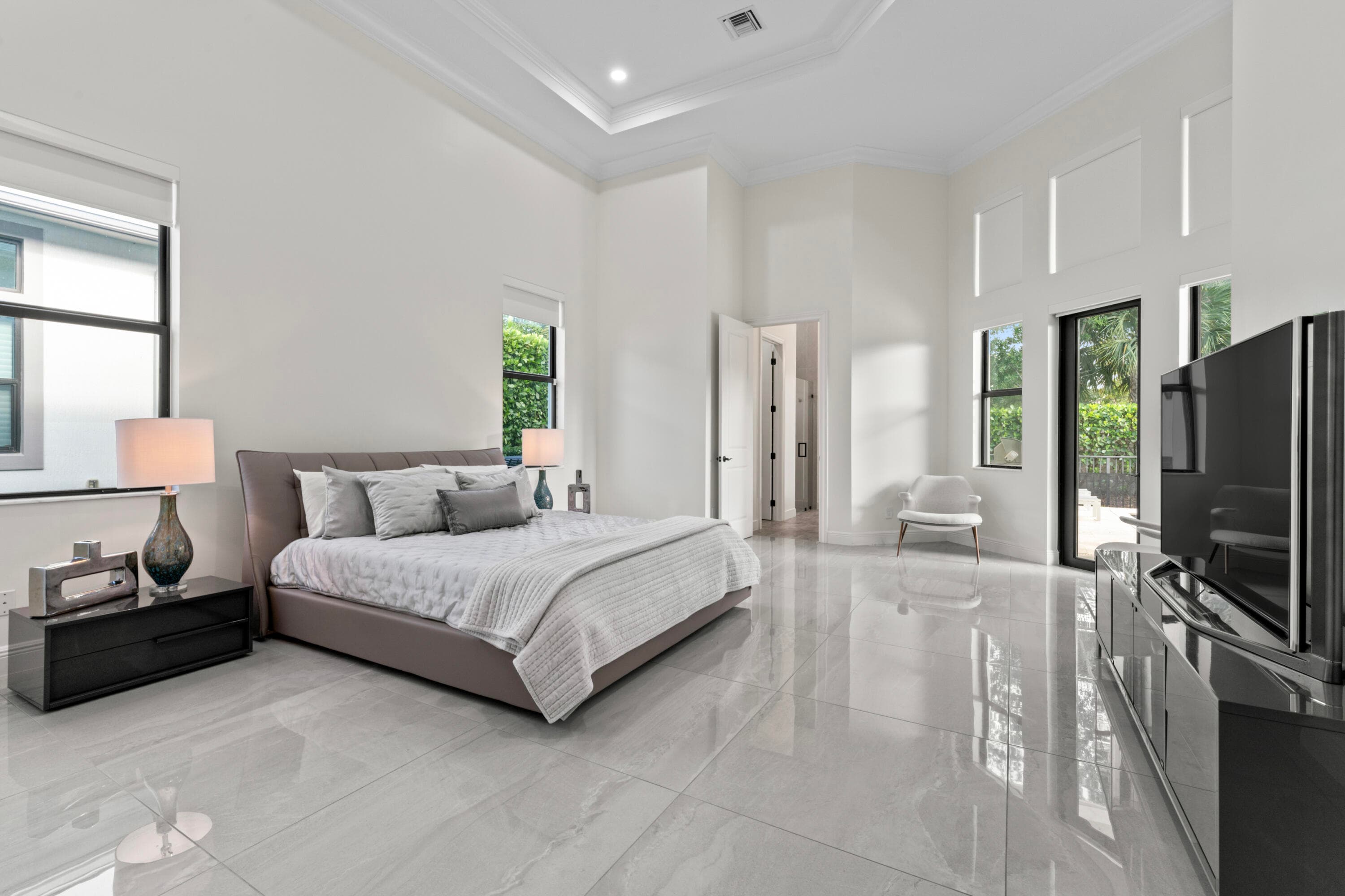 2630 NW 69th Street, Boca Raton, FL 33496 — photo 27 of 63