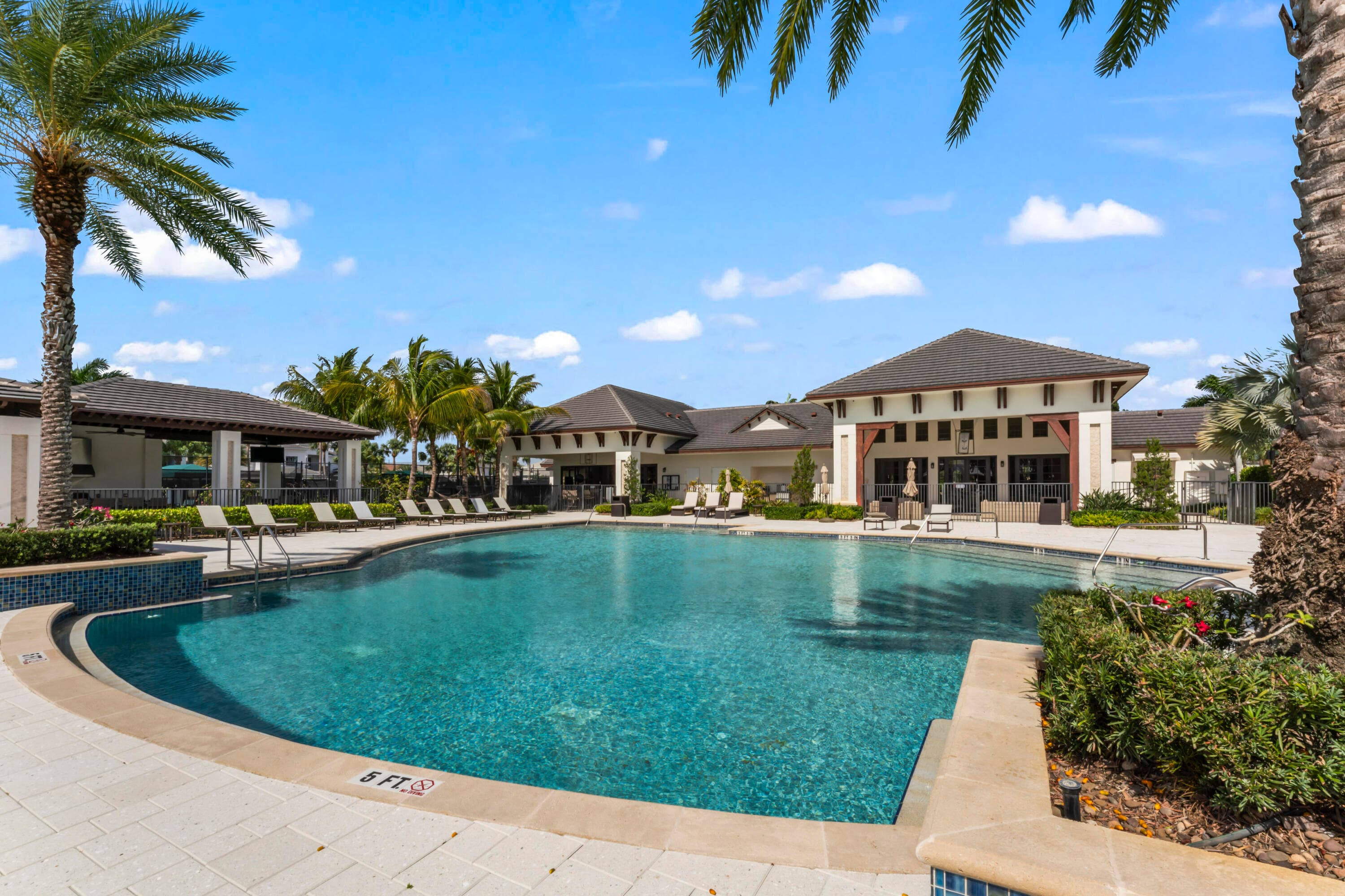 2630 NW 69th Street, Boca Raton, FL 33496 — photo 58 of 63