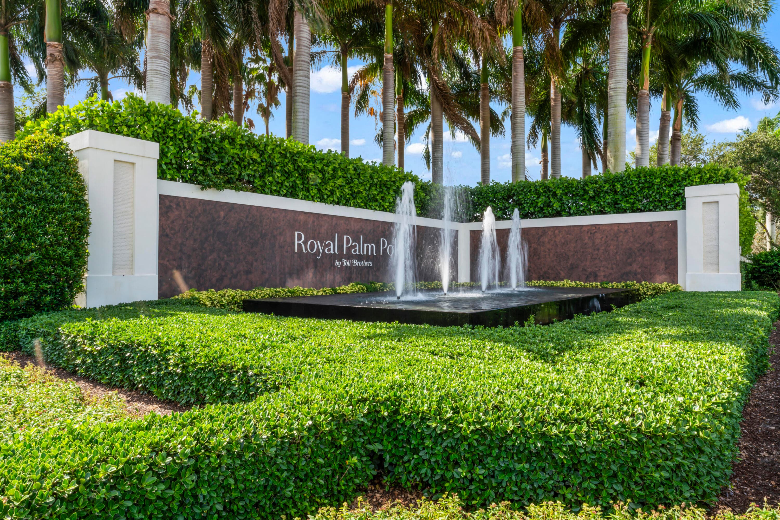 2630 NW 69th Street, Boca Raton, FL 33496 — photo 59 of 63