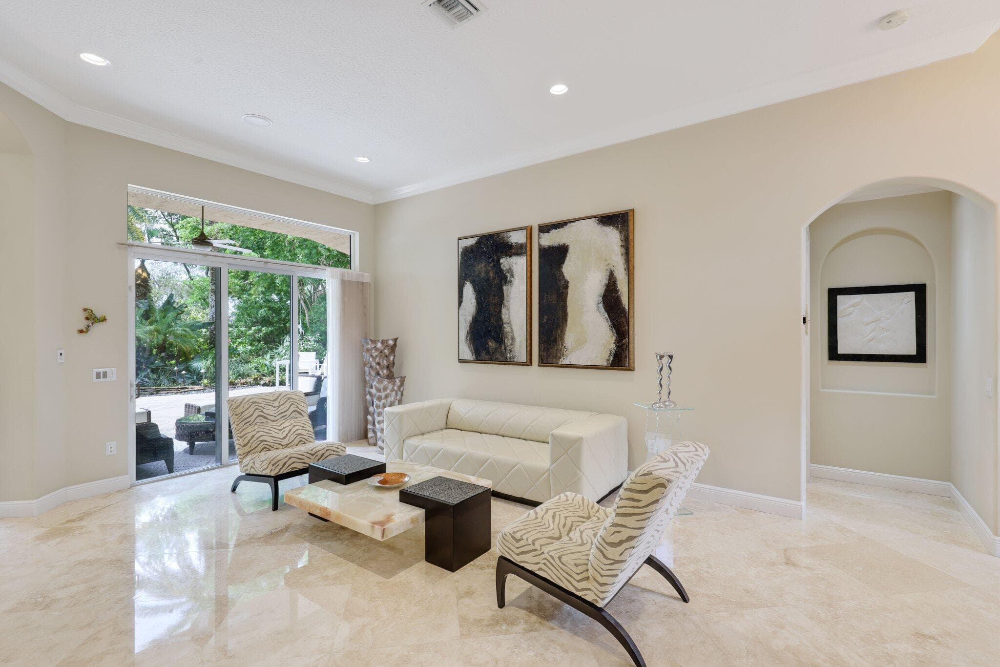 11879 Fox Hill Circle, Boynton Beach, FL 33473 — photo 9 of 69
