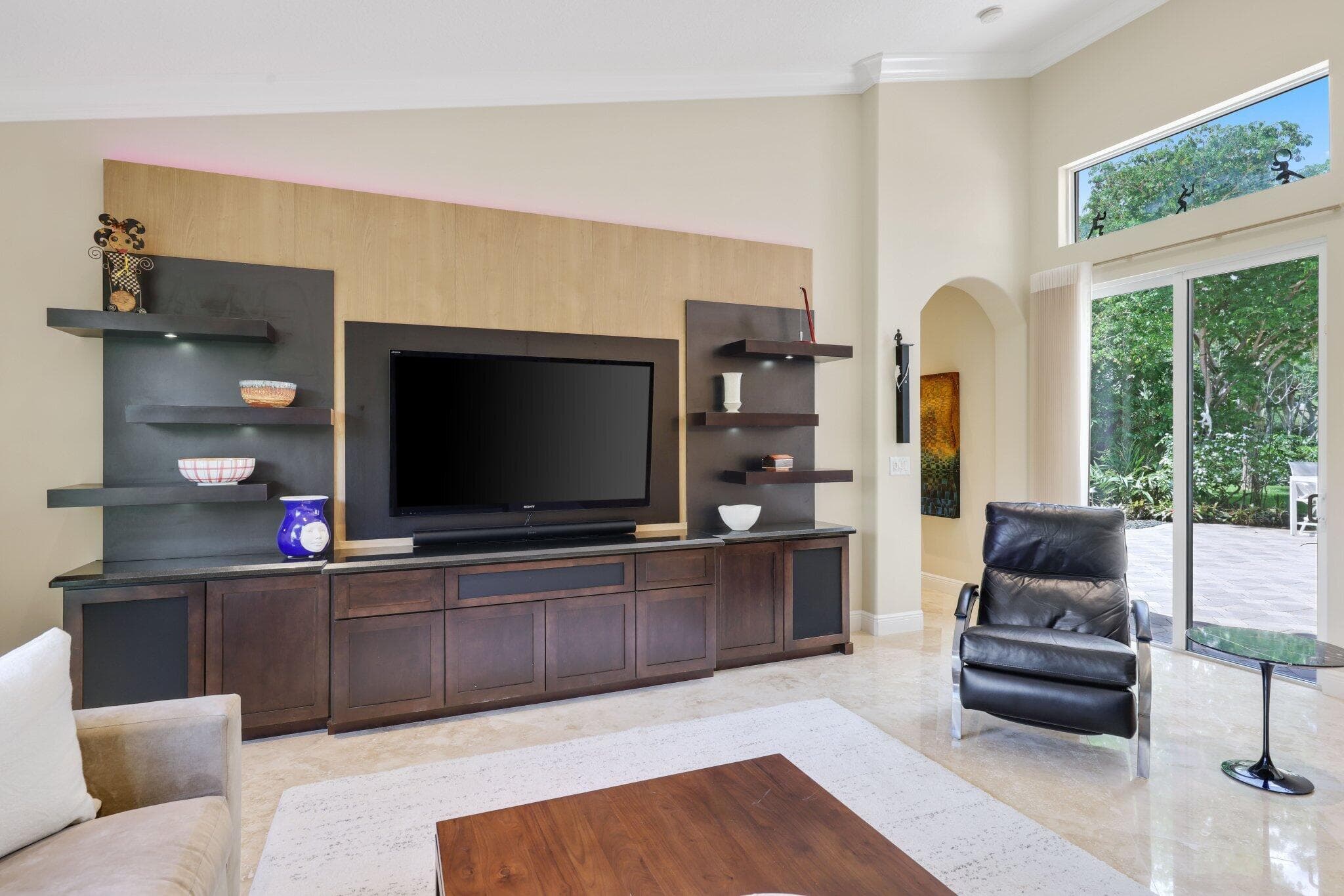 11879 Fox Hill Circle, Boynton Beach, FL 33473 — photo 25 of 69
