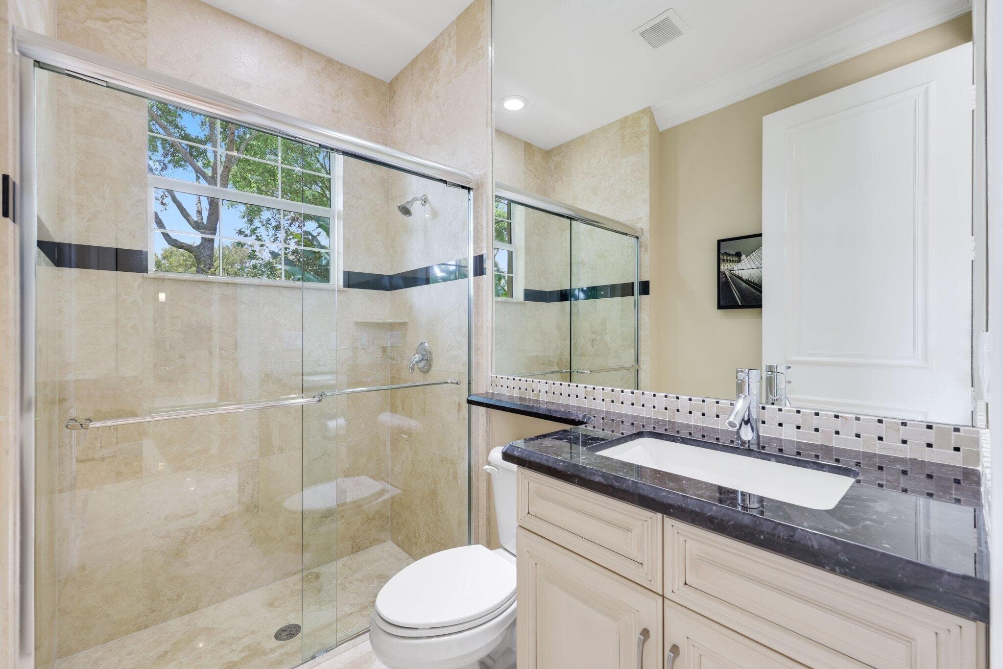 11879 Fox Hill Circle, Boynton Beach, FL 33473 — photo 36 of 69