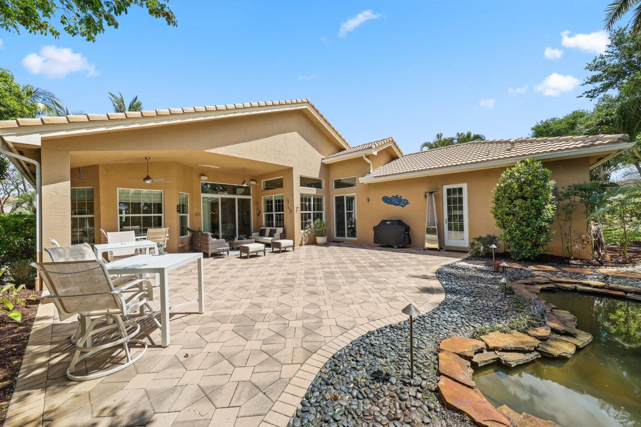 11879 Fox Hill Circle, Boynton Beach, FL 33473 — photo 59 of 69
