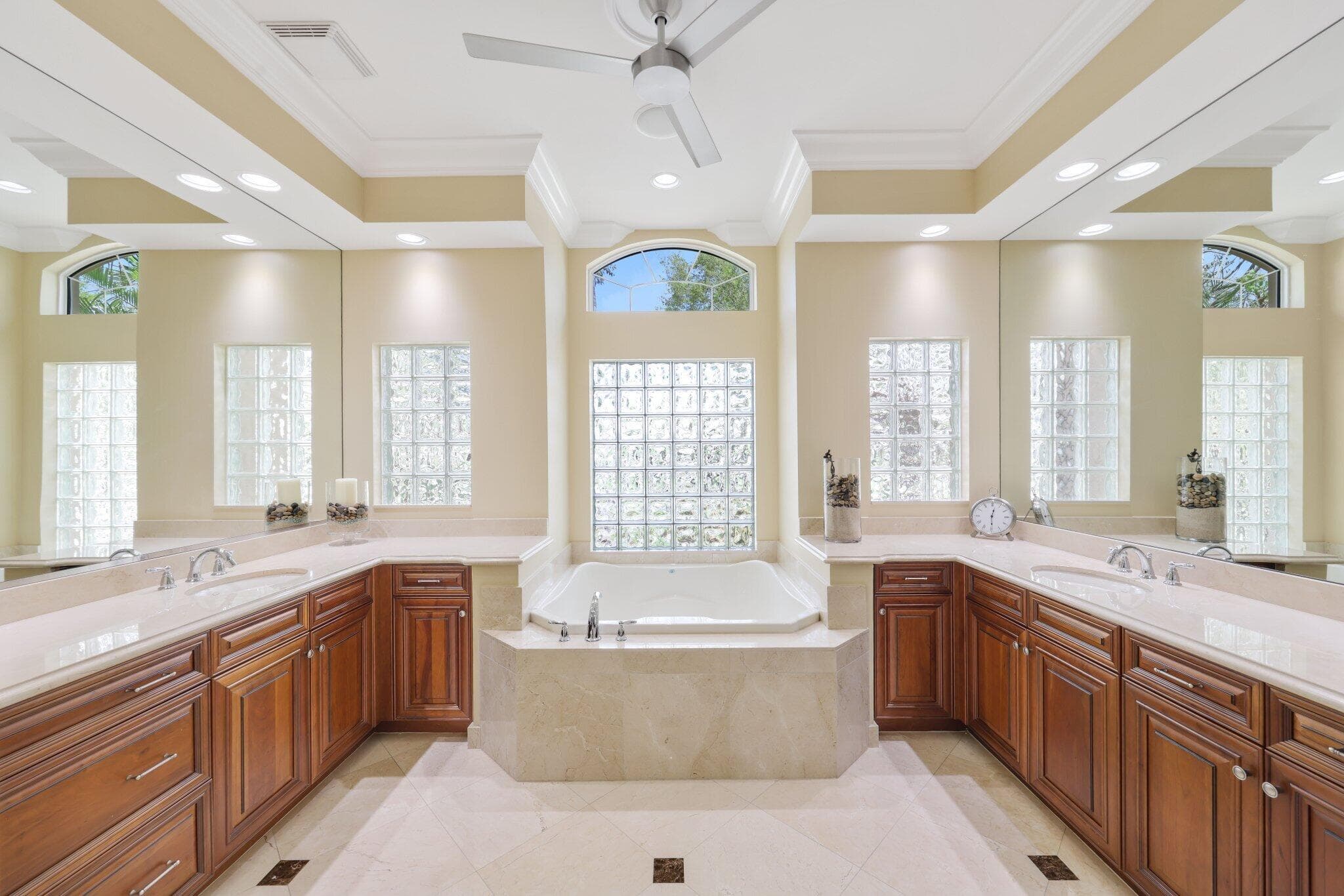 11879 Fox Hill Circle, Boynton Beach, FL 33473 — photo 30 of 69