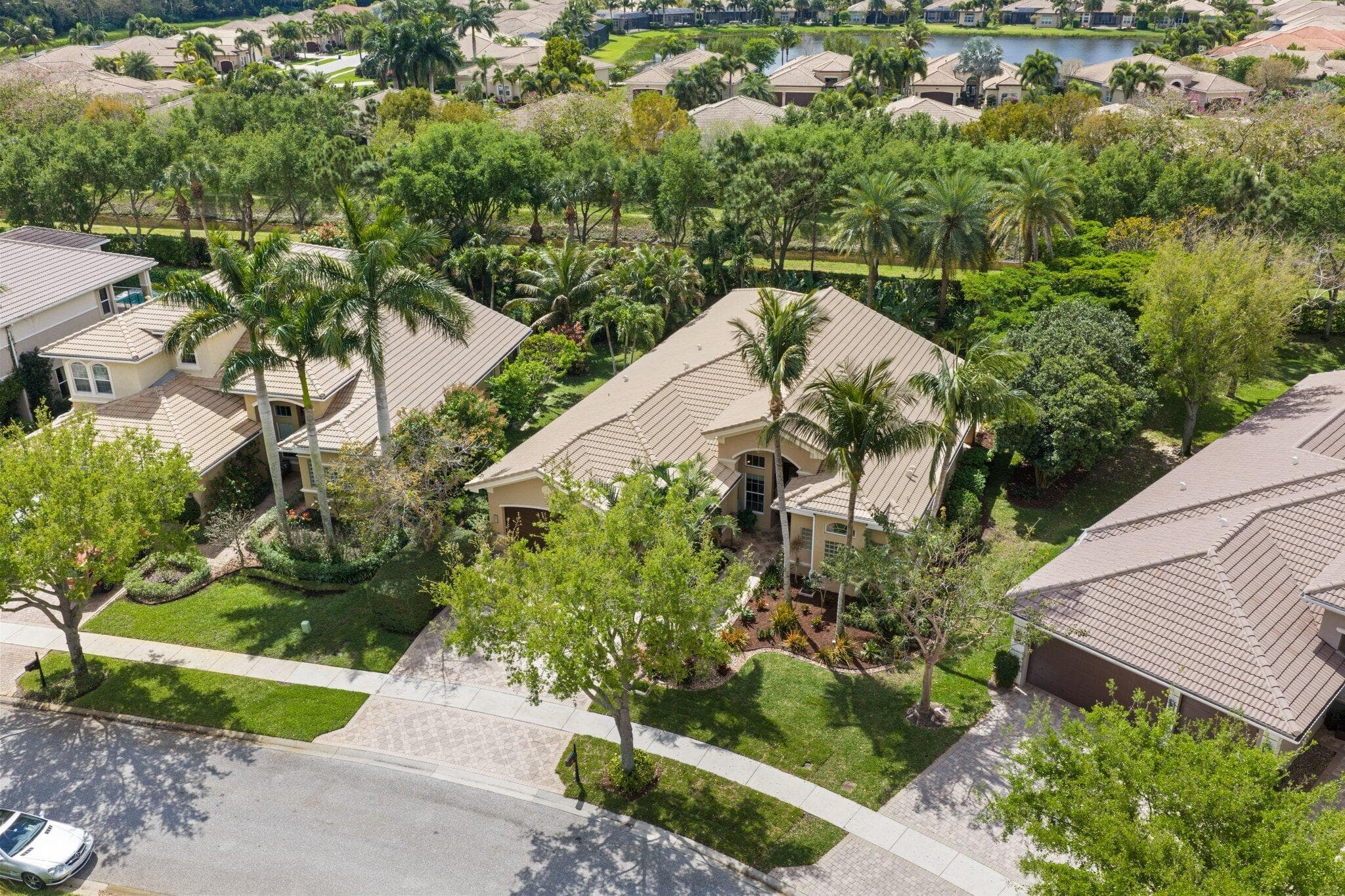 11879 Fox Hill Circle, Boynton Beach, FL 33473 — photo 61 of 69