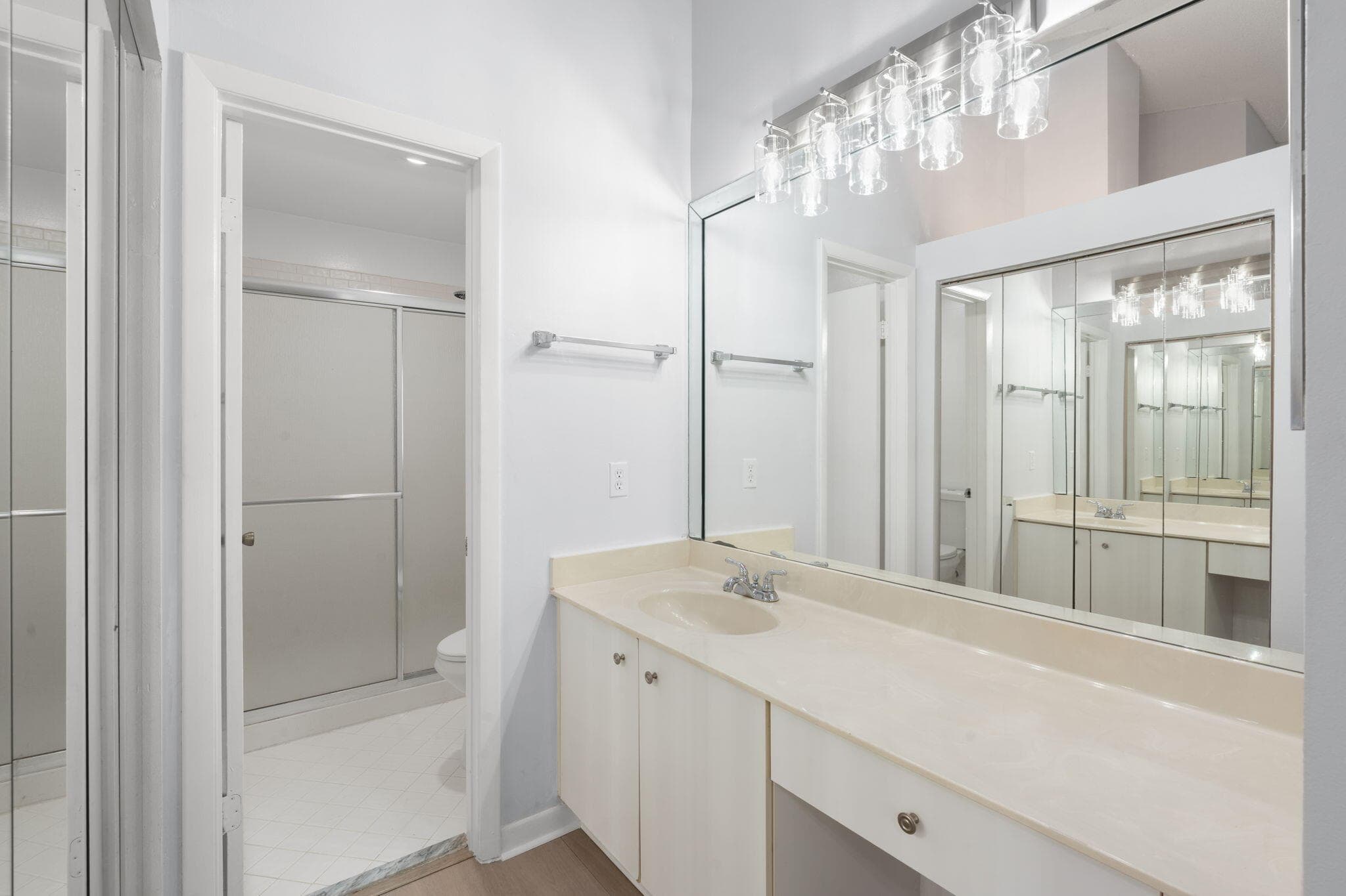 7107 Woodmont Way, Tamarac, FL 33321 — photo 24 of 40