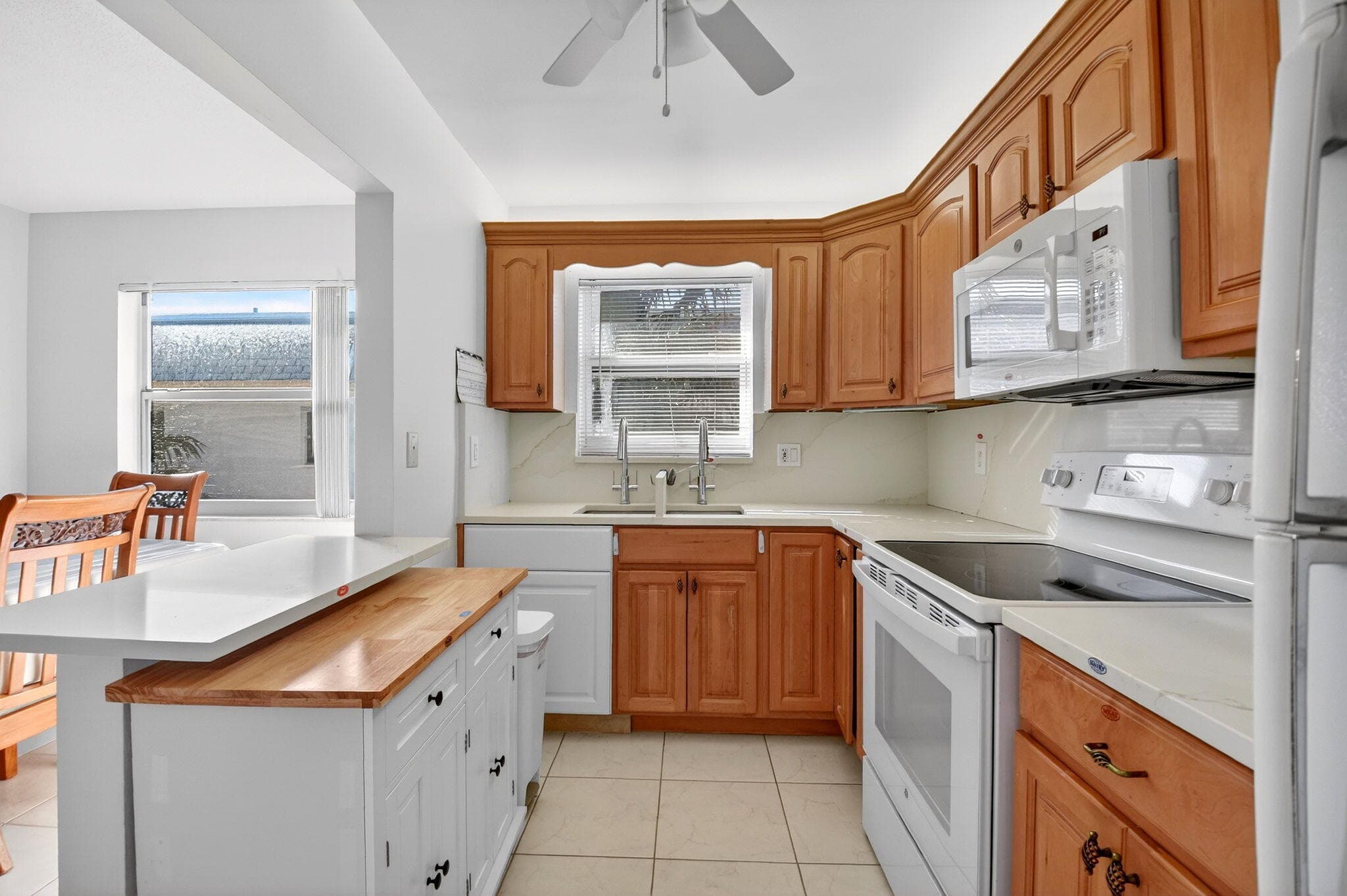 94 Stratford G, West Palm Beach, FL 33417 — photo 9 of 34