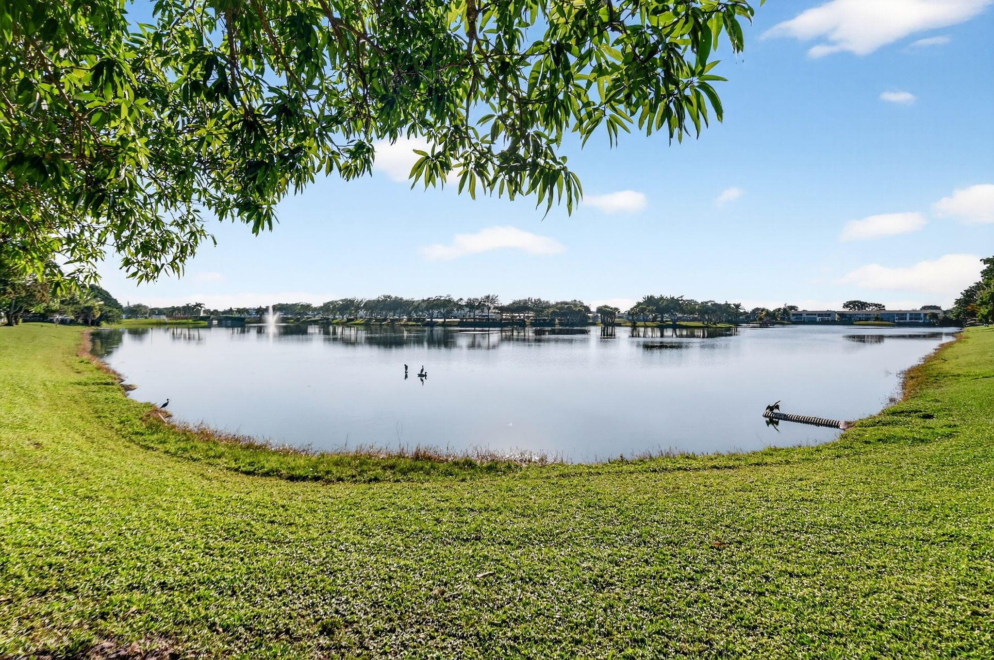 94 Stratford G, West Palm Beach, FL 33417 — photo 18 of 34
