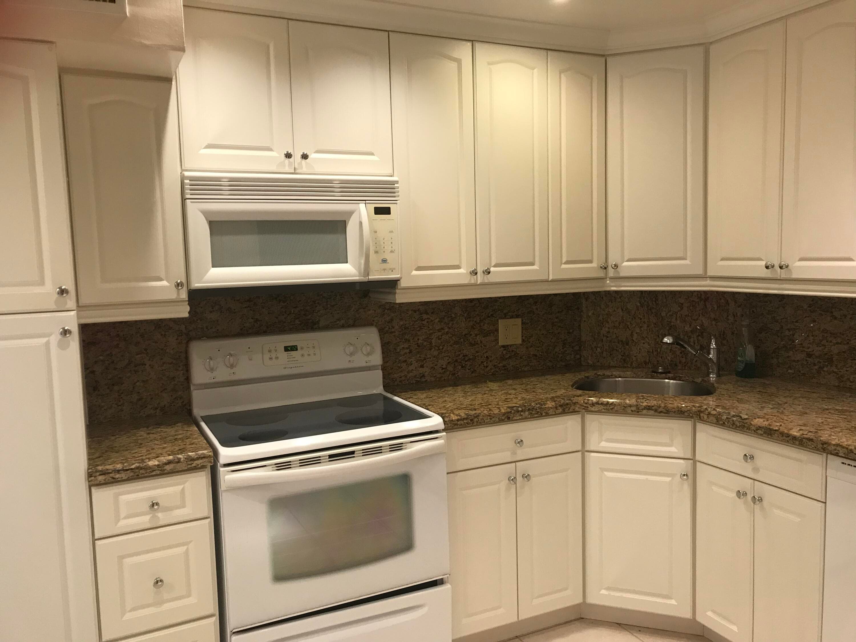 3300 Spanish Moss Terrace, Lauderhill, FL 33319 — photo 1 of 30