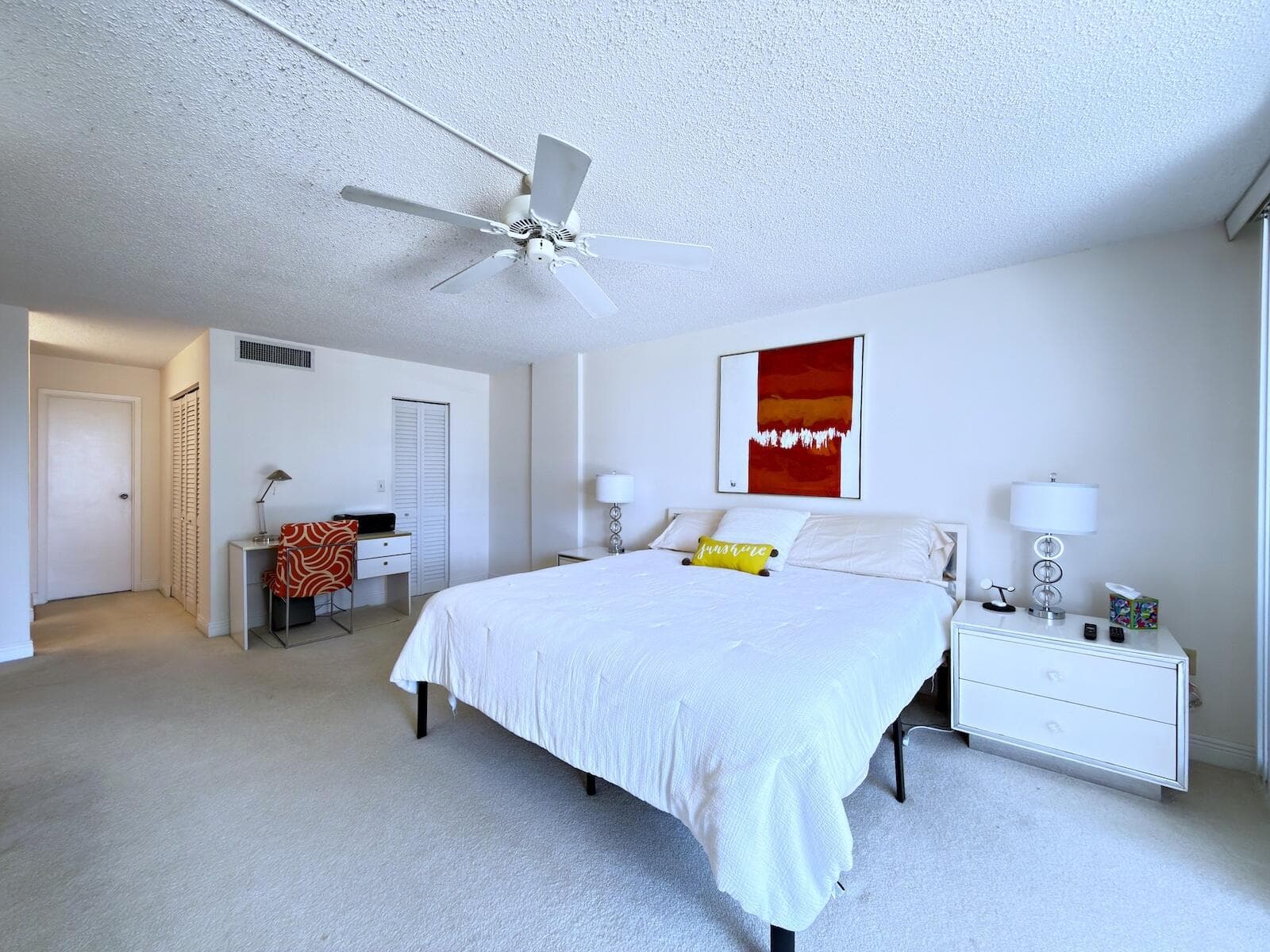 3546 S Ocean Boulevard 217, South Palm Beach, FL 33480 — photo 4 of 49