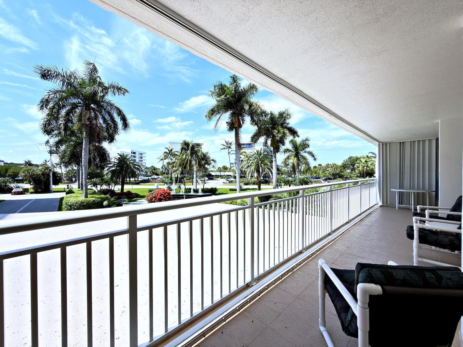 3546 S Ocean Boulevard 217, South Palm Beach, FL 33480 — photo 20 of 49