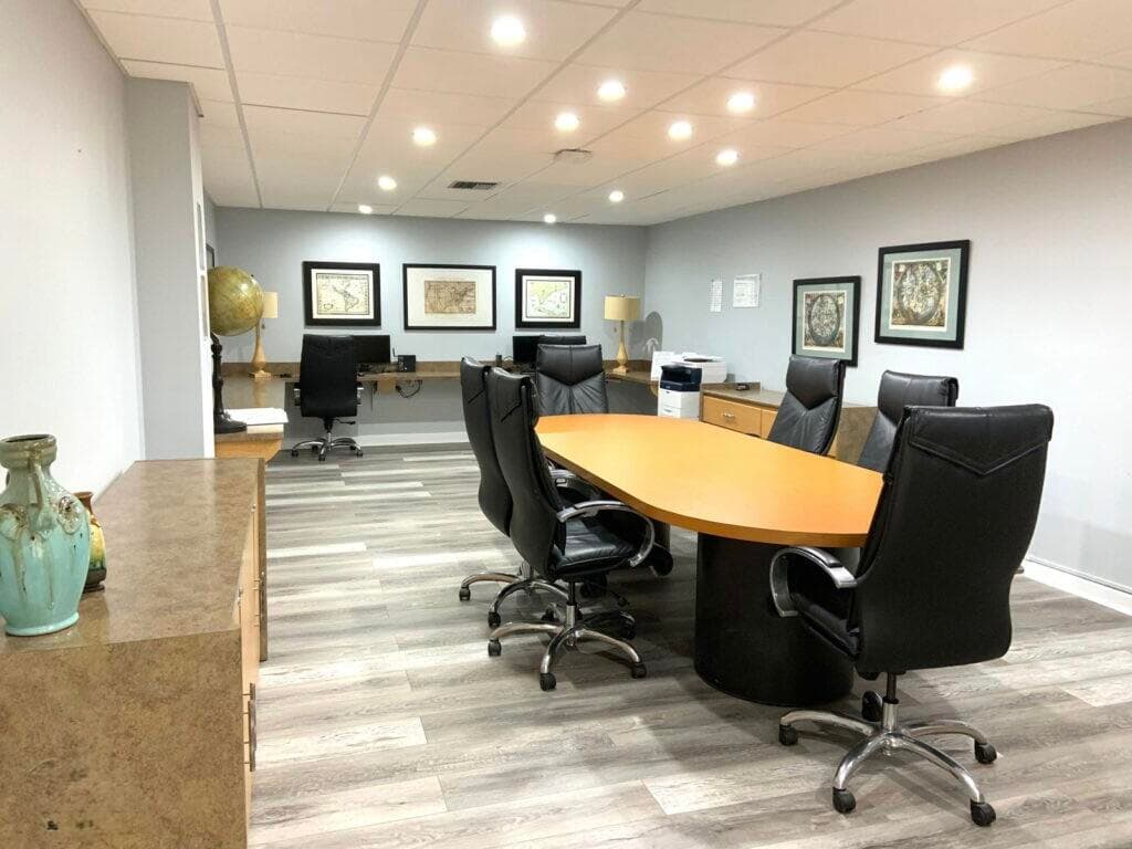 3546 S Ocean Boulevard 217, South Palm Beach, FL 33480 — photo 37 of 49