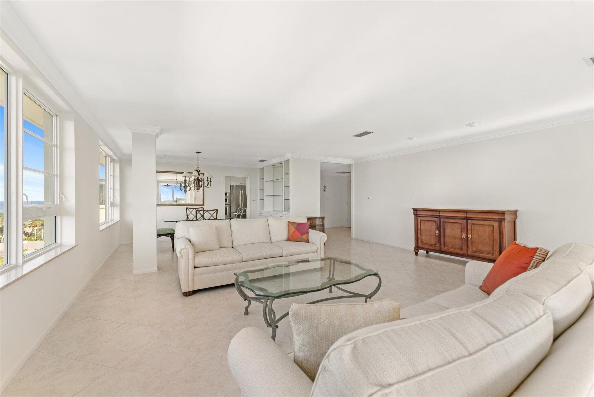 50 East Road 12a, Delray Beach, FL 33483 — photo 6 of 52