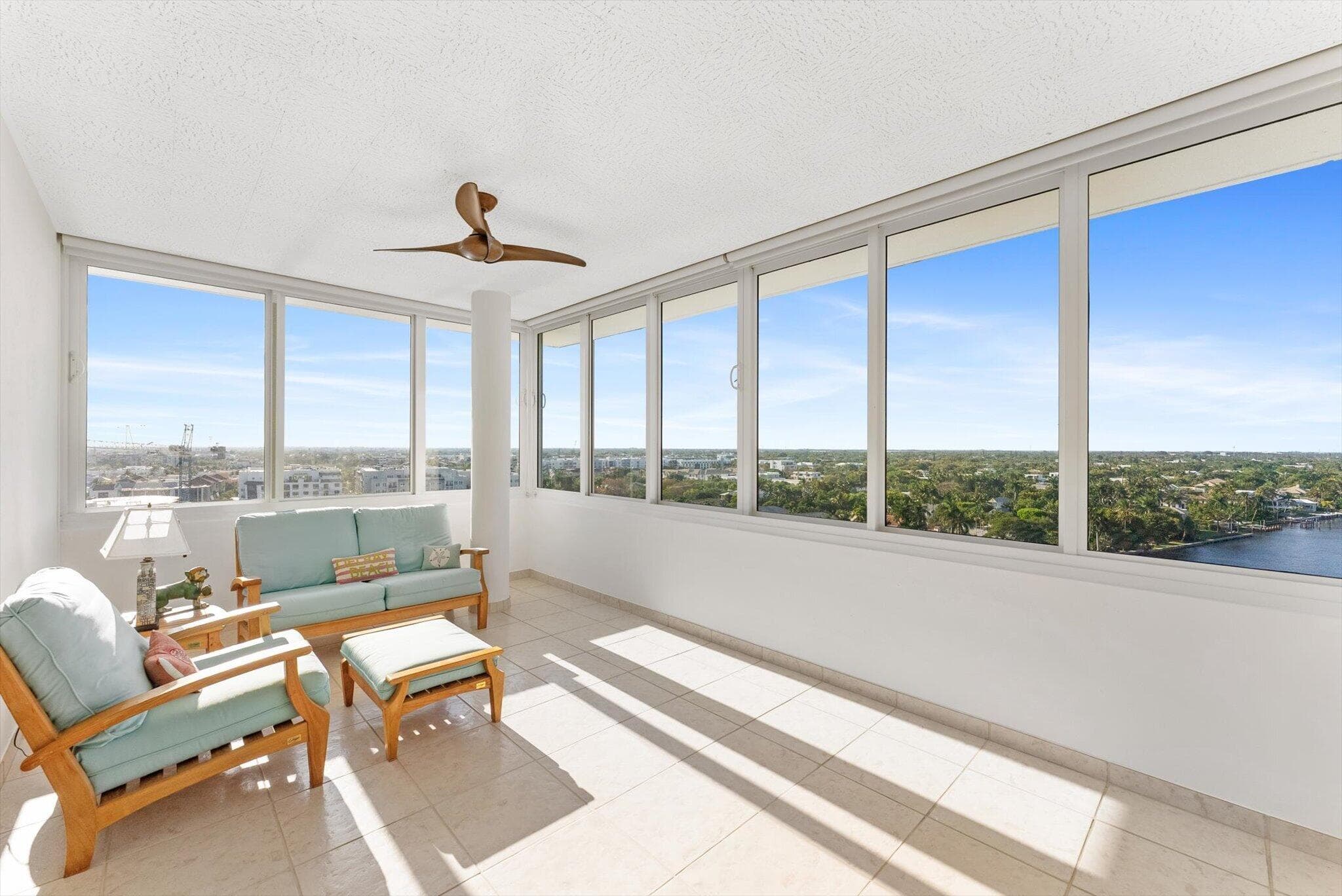 50 East Road 12a, Delray Beach, FL 33483 — photo 12 of 52
