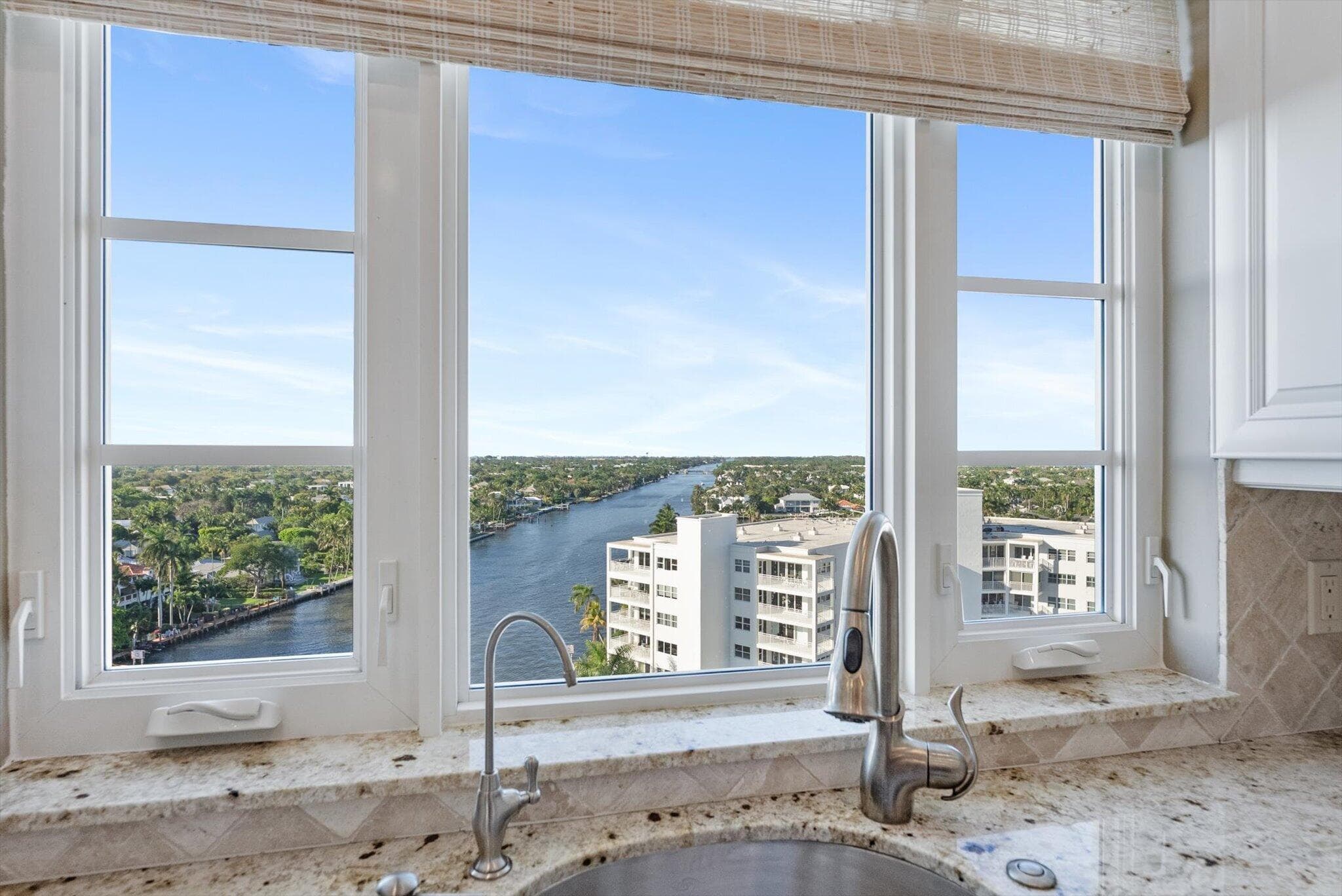 50 East Road 12a, Delray Beach, FL 33483 — photo 21 of 52