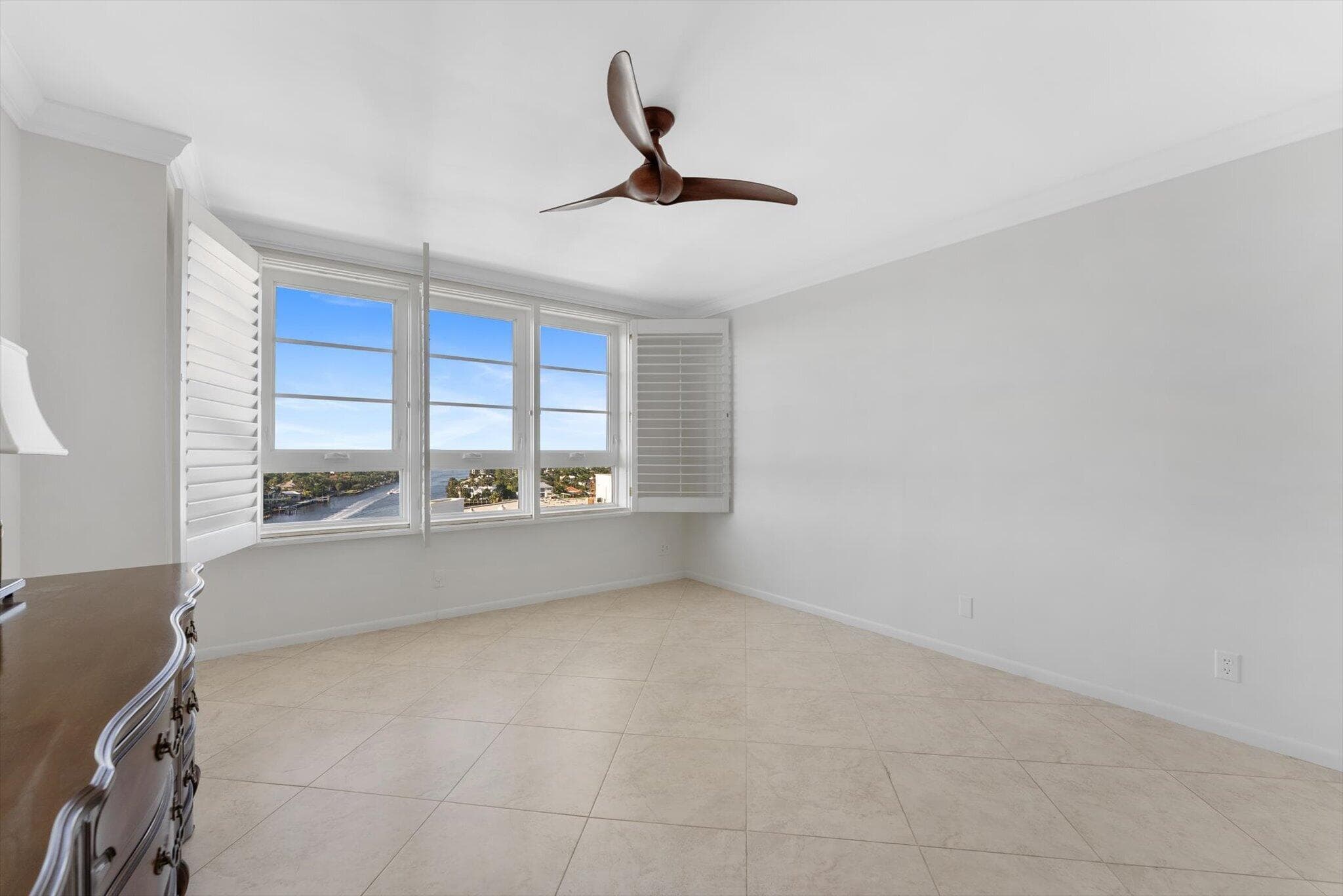 50 East Road 12a, Delray Beach, FL 33483 — photo 24 of 52
