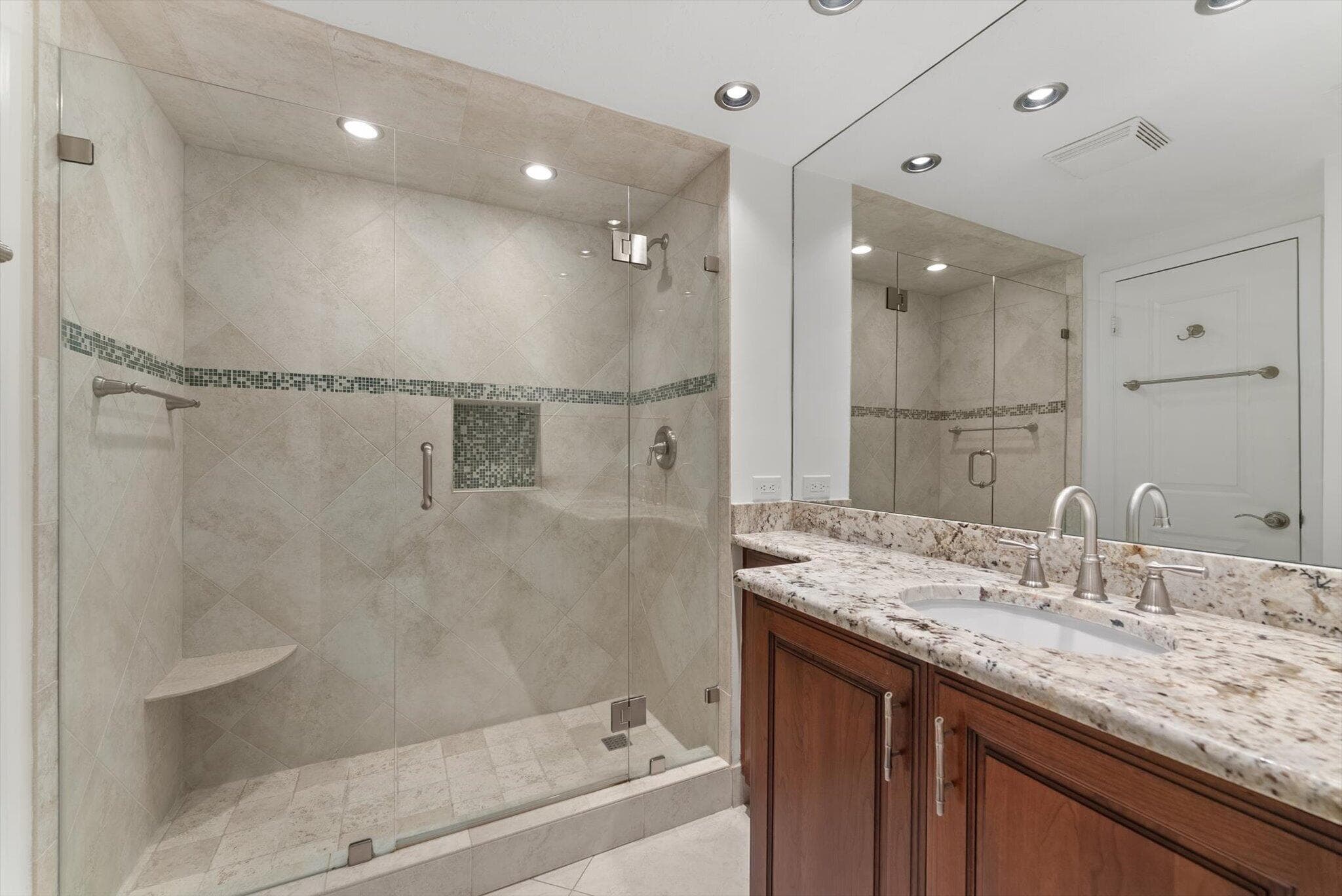 50 East Road 12a, Delray Beach, FL 33483 — photo 27 of 52