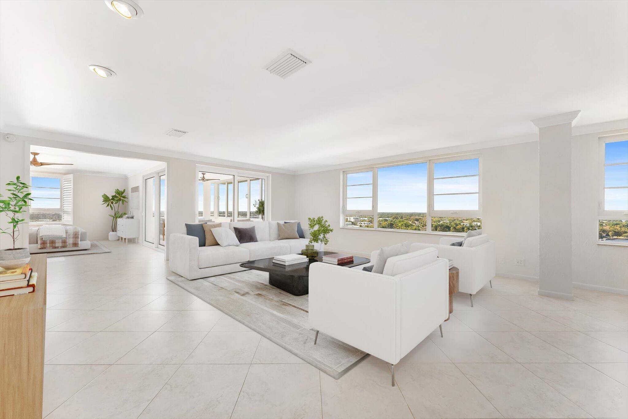 50 East Road 12a, Delray Beach, FL 33483 — photo 1 of 52