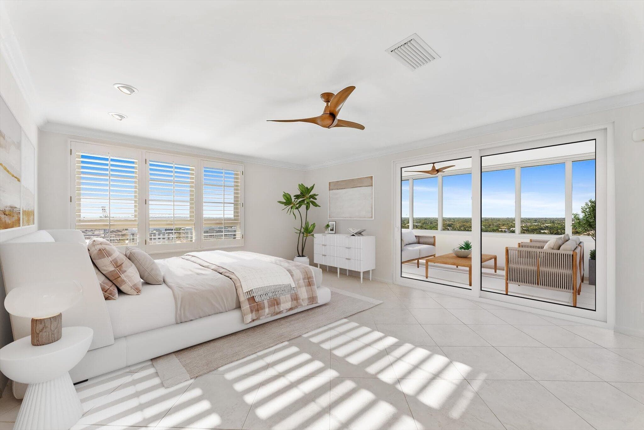50 East Road 12a, Delray Beach, FL 33483 — photo 10 of 52