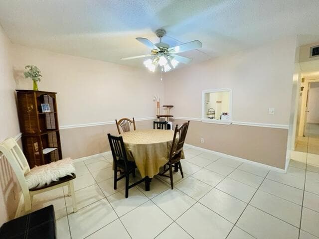 22755 SW 66th Avenue 103, Boca Raton, FL 33428 — photo 5 of 29
