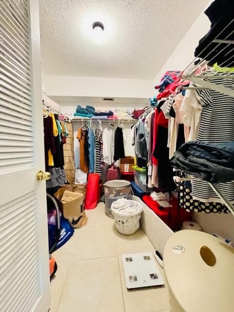 22755 SW 66th Avenue 103, Boca Raton, FL 33428 — photo 12 of 29