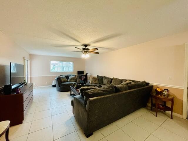 22755 SW 66th Avenue 103, Boca Raton, FL 33428 — photo 3 of 29