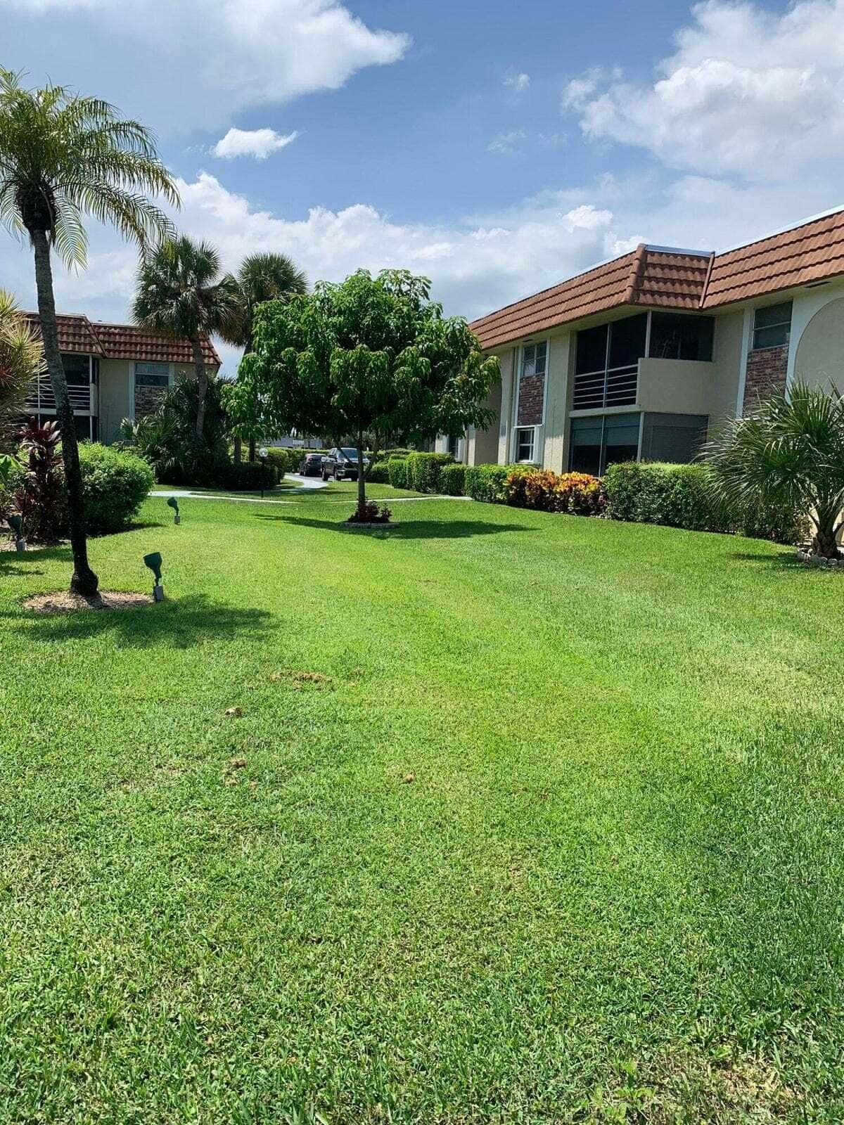 22755 SW 66th Avenue 103, Boca Raton, FL 33428 — photo 28 of 29
