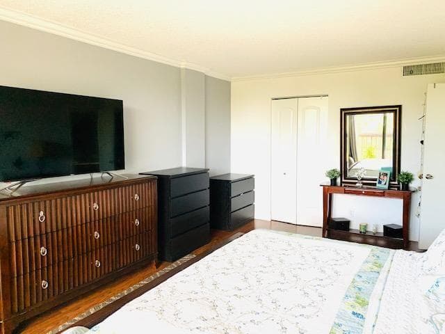 737 SE 1st Way 306, Deerfield Beach, FL 33441 — photo 9 of 41