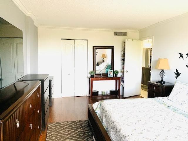 737 SE 1st Way 306, Deerfield Beach, FL 33441 — photo 15 of 41