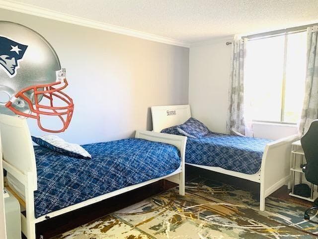 737 SE 1st Way 306, Deerfield Beach, FL 33441 — photo 21 of 41