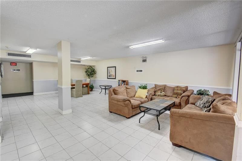 737 SE 1st Way 306, Deerfield Beach, FL 33441 — photo 35 of 41