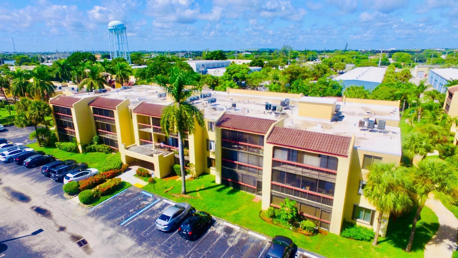 737 SE 1st Way 306, Deerfield Beach, FL 33441 — photo 40 of 41