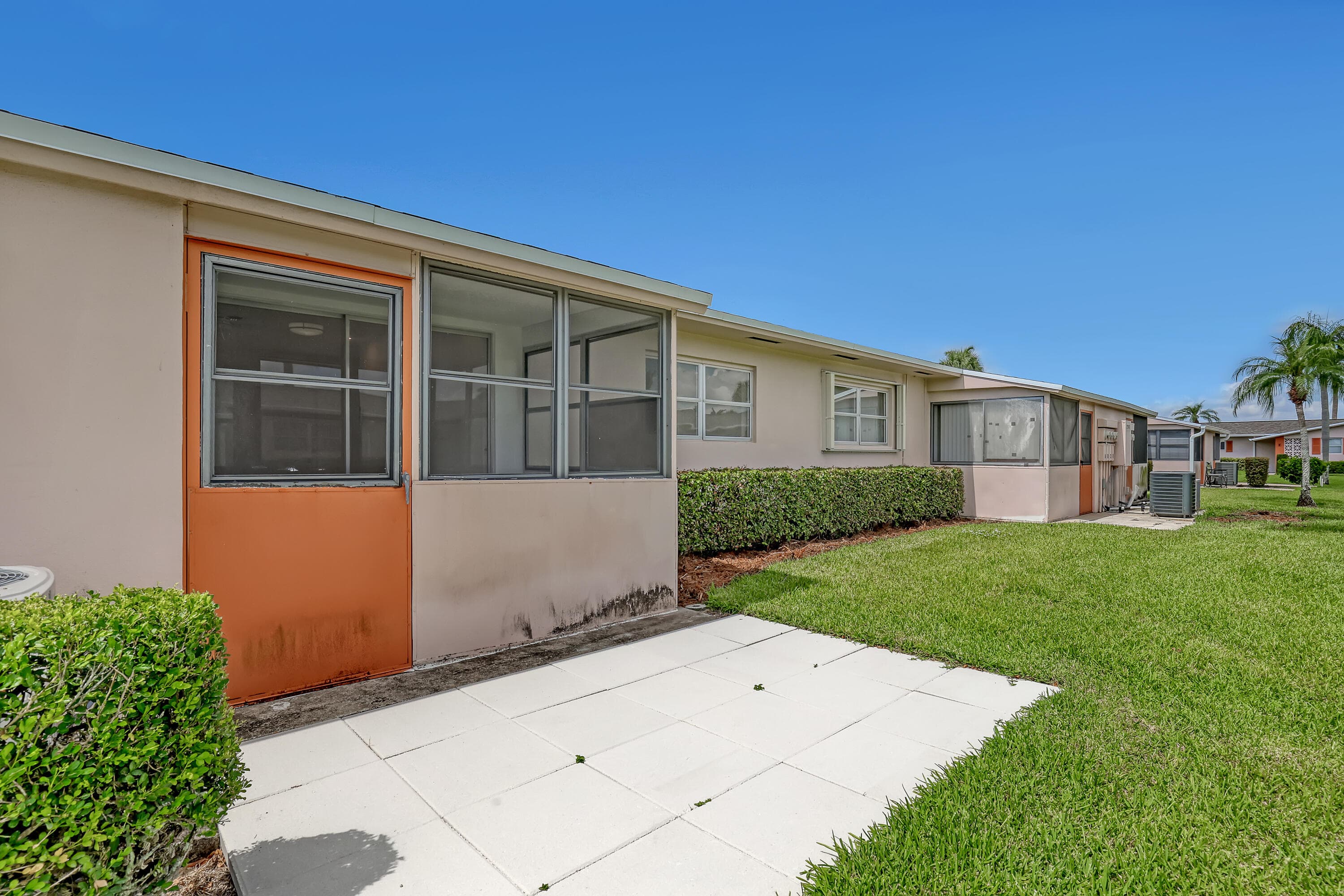 2747 E Dudley Dr Drive E D, West Palm Beach, FL 33415 — photo 26 of 54