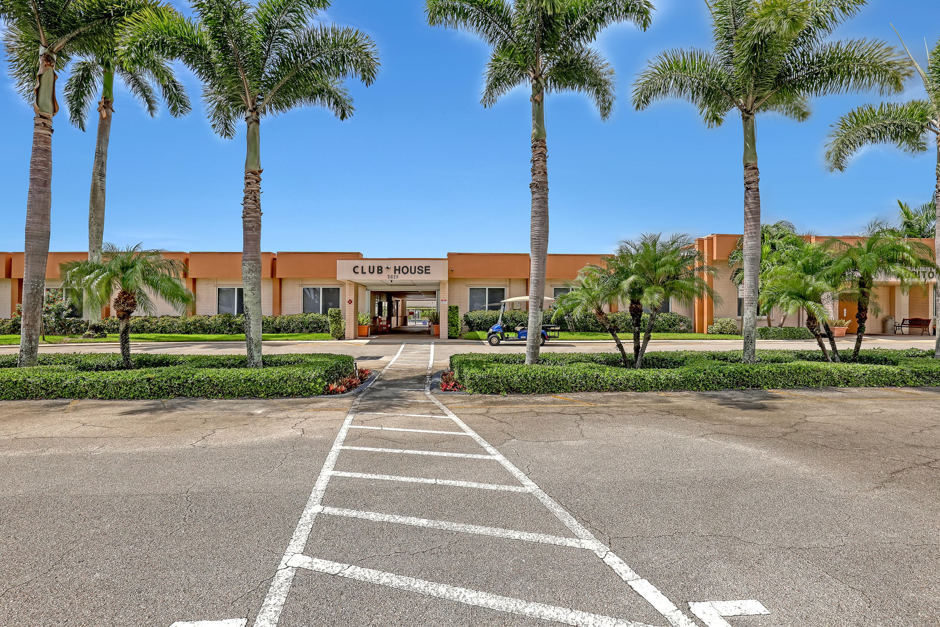 2747 E Dudley Dr Drive E D, West Palm Beach, FL 33415 — photo 32 of 54
