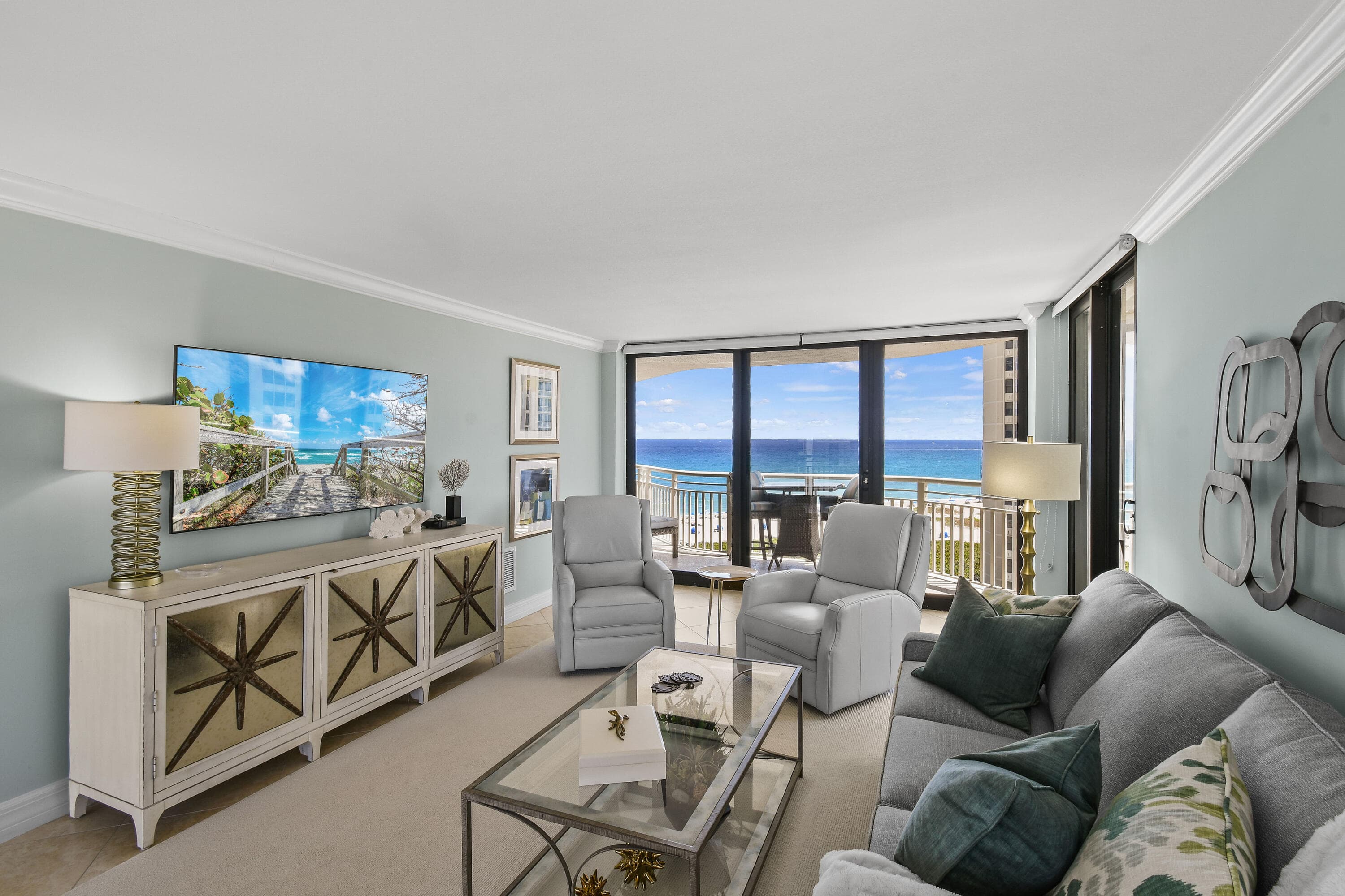 3000 N Ocean Drive 9h, Singer Island, FL 33404 — photo 15 of 69