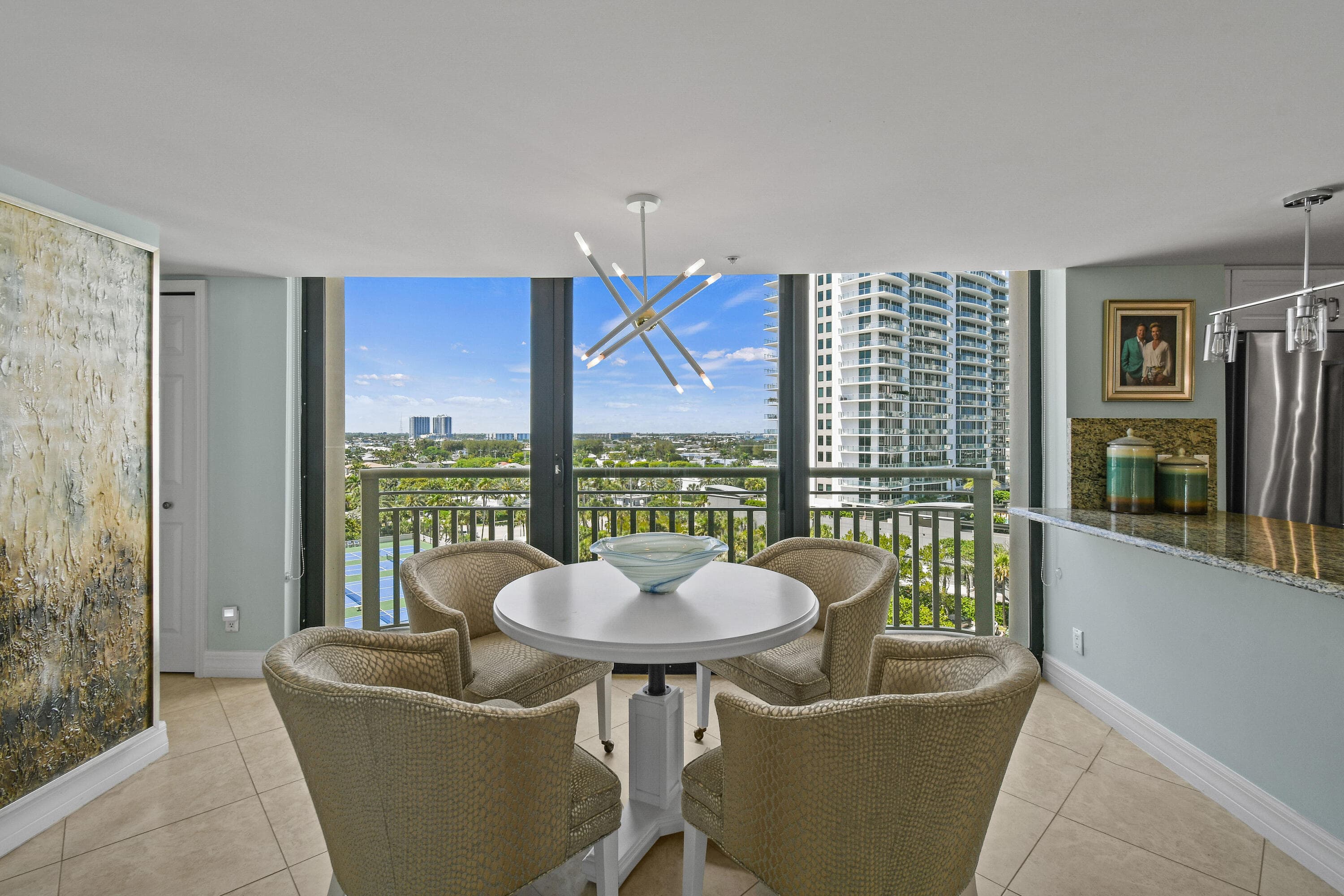 3000 N Ocean Drive 9h, Singer Island, FL 33404 — photo 7 of 69