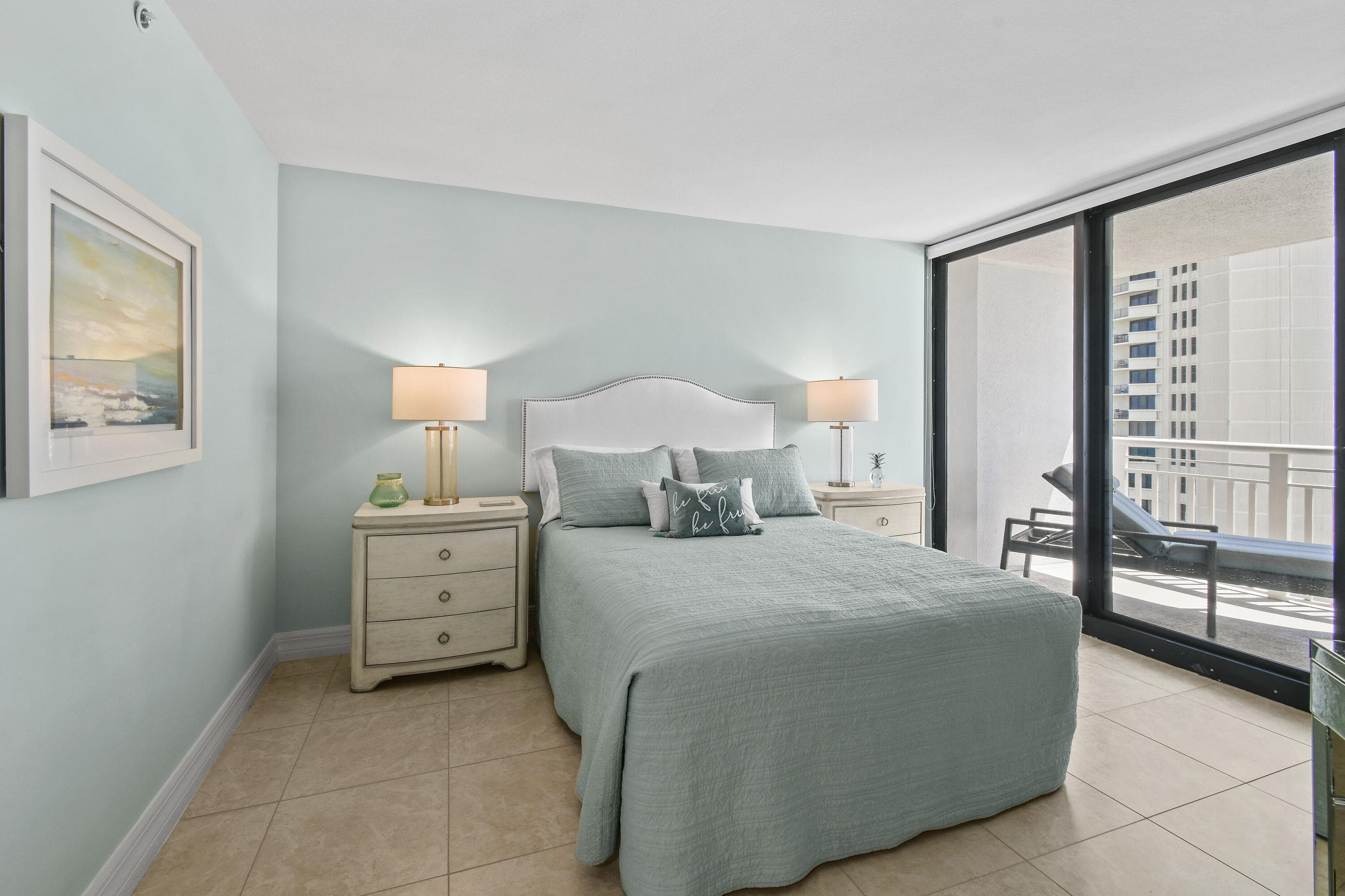 3000 N Ocean Drive 9h, Singer Island, FL 33404 — photo 28 of 69